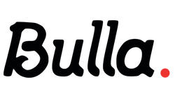 Bulla Store