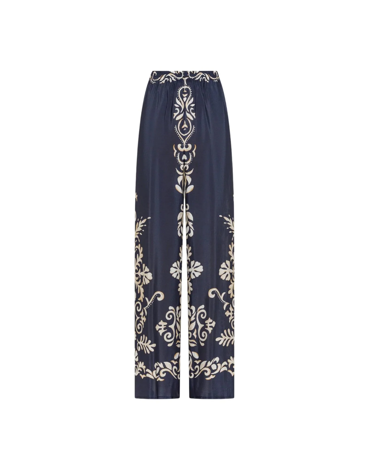 19.70 Pantalone Donna