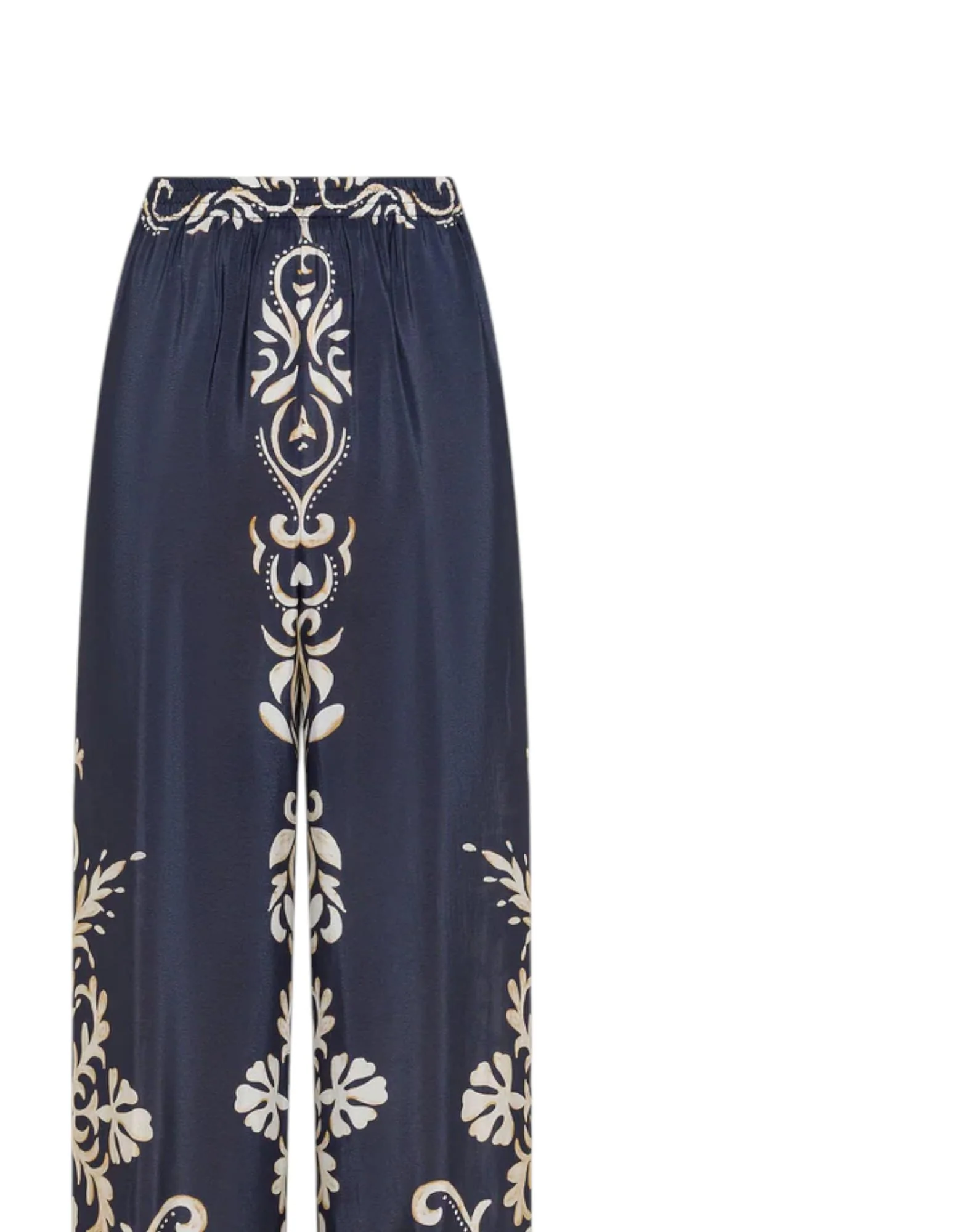 19.70 Pantalone Donna - Image 2