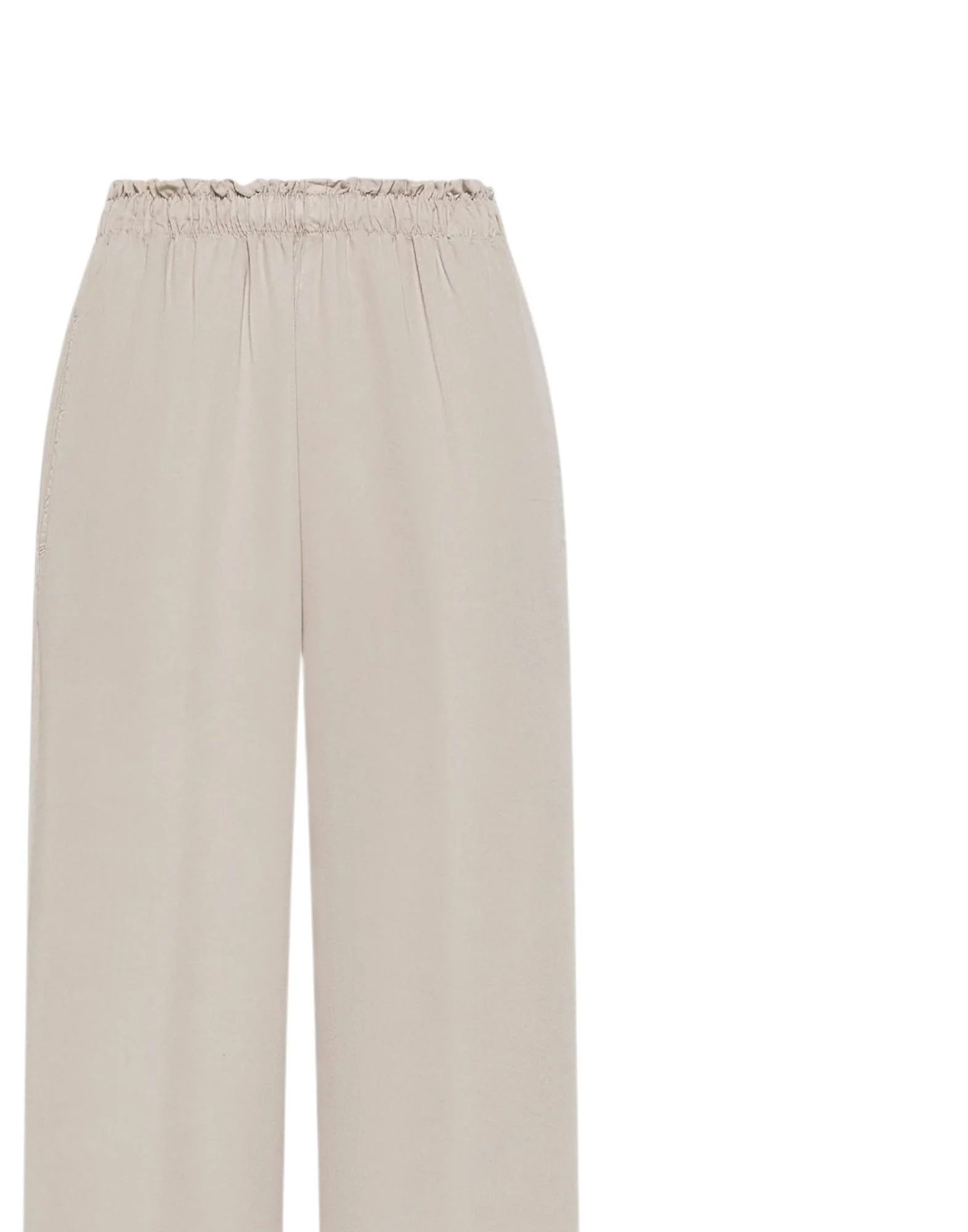19.70 Pantalone elasticato Donna - Image 2