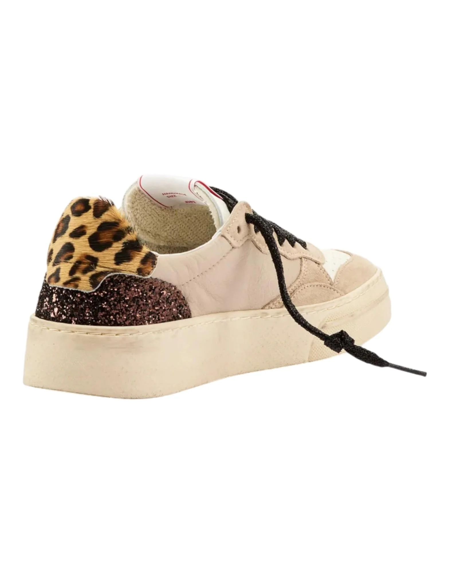 4B12 Hyper Donna - Image 4