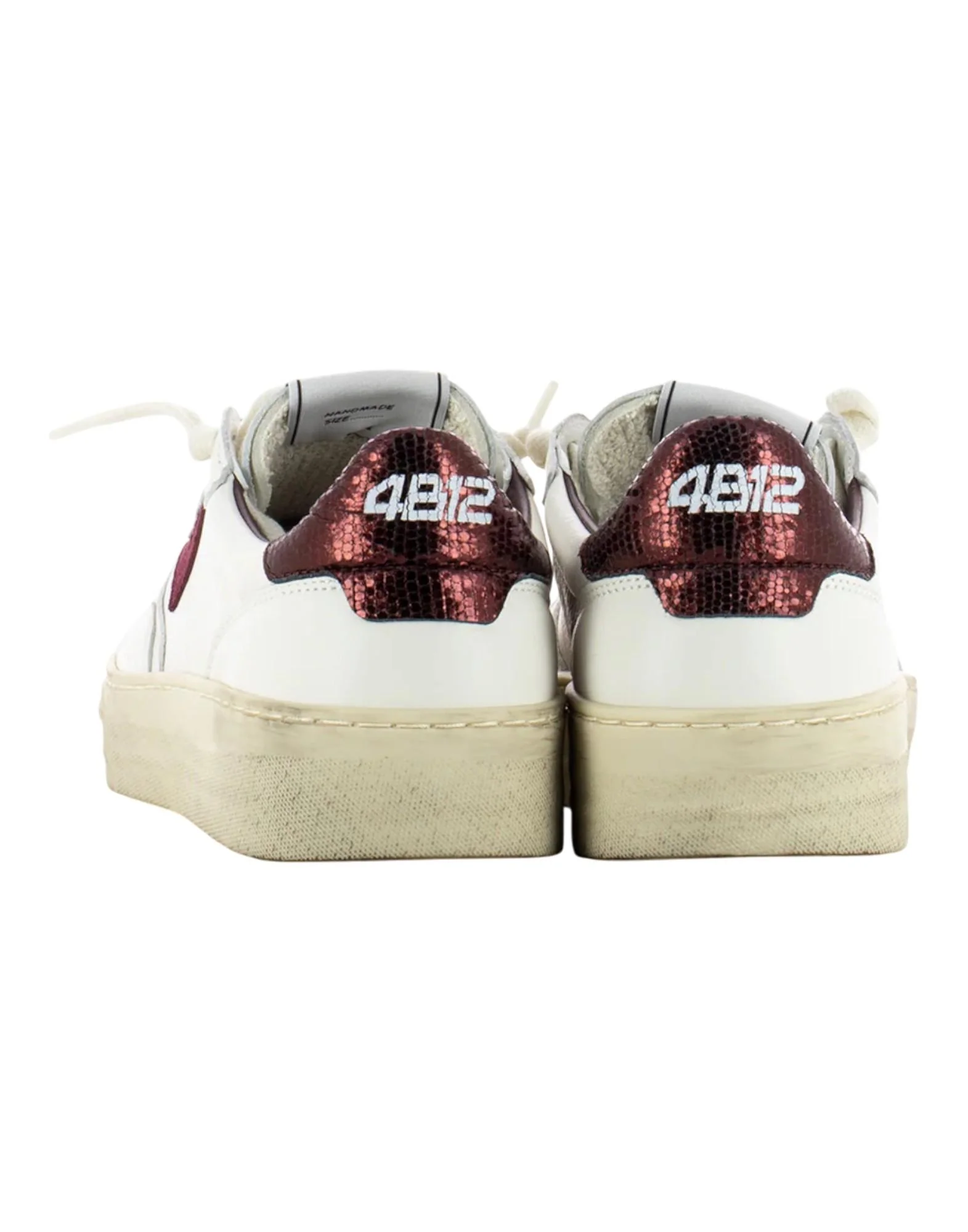 4B12 Hyper Donna - Image 4