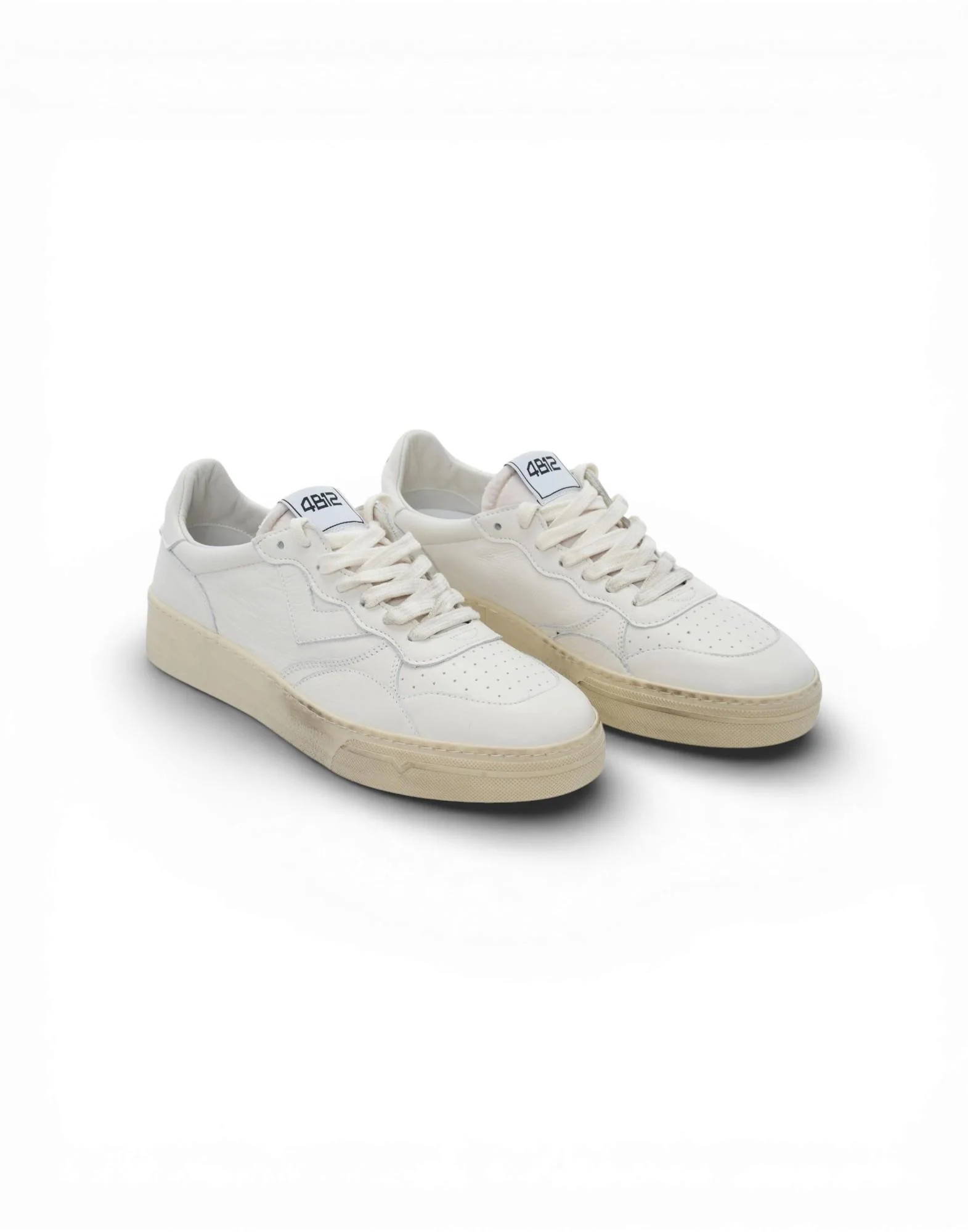 4B12 HYPER Uomo - Image 2