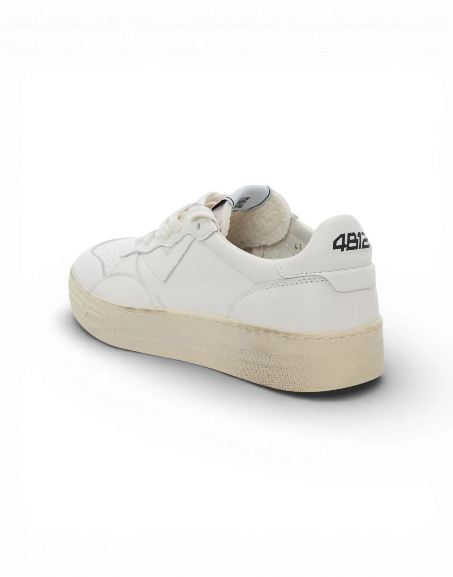 4B12 HYPER Uomo - Image 4