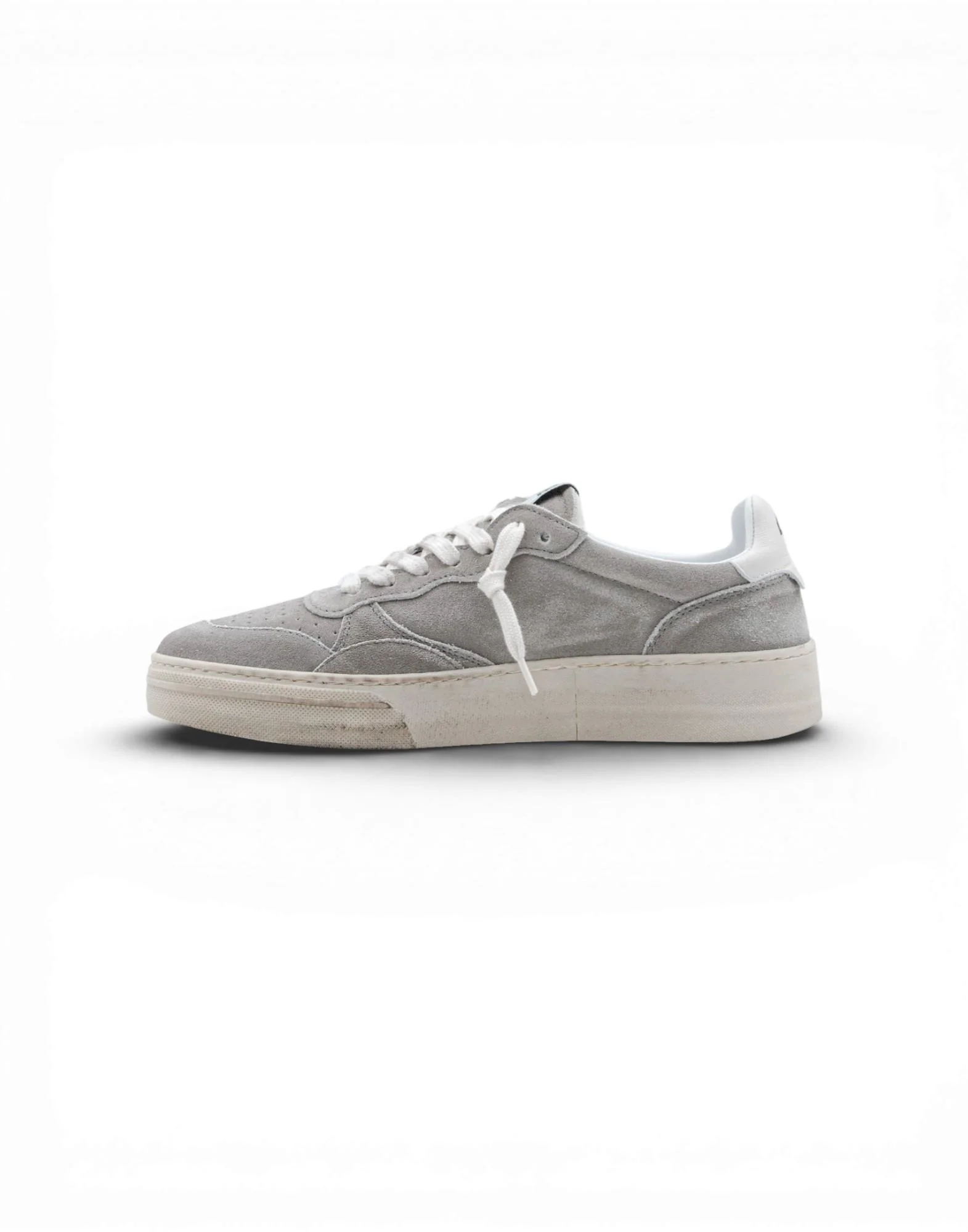4B12 HYPER Uomo - Image 4