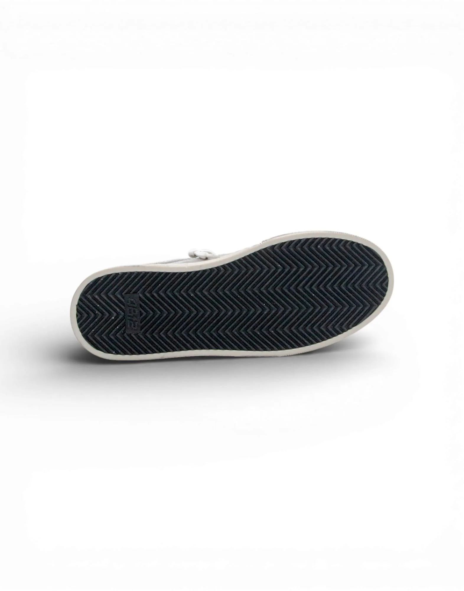 4B12 HYPER Uomo - Image 6