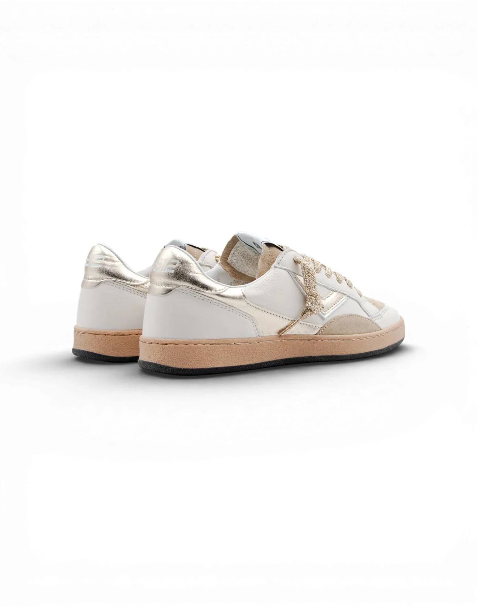 4B12 PLAYNEW Donna - Image 3