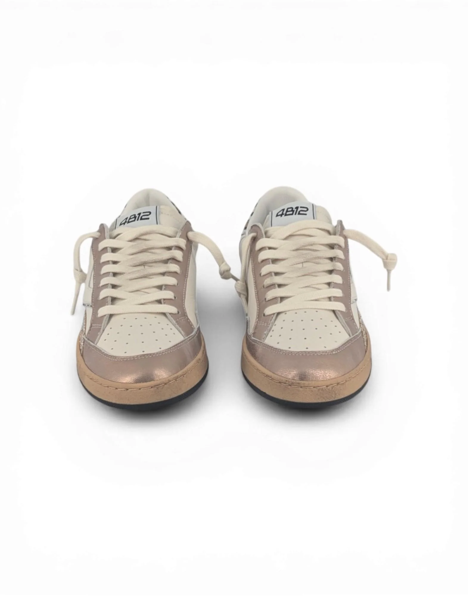 4B12 PLAYNEW Donna - Image 4
