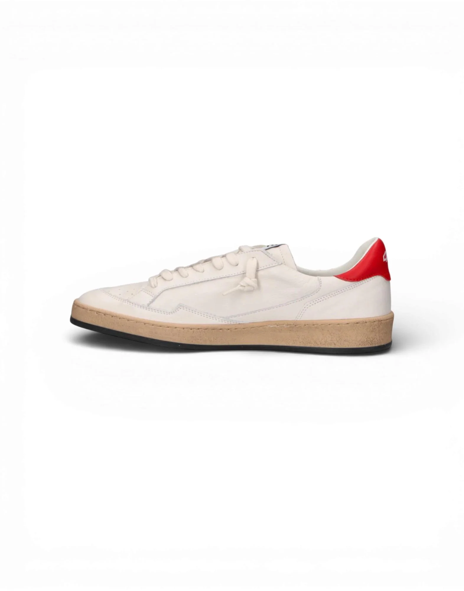 4B12 PLAYNEW Uomo - Image 3