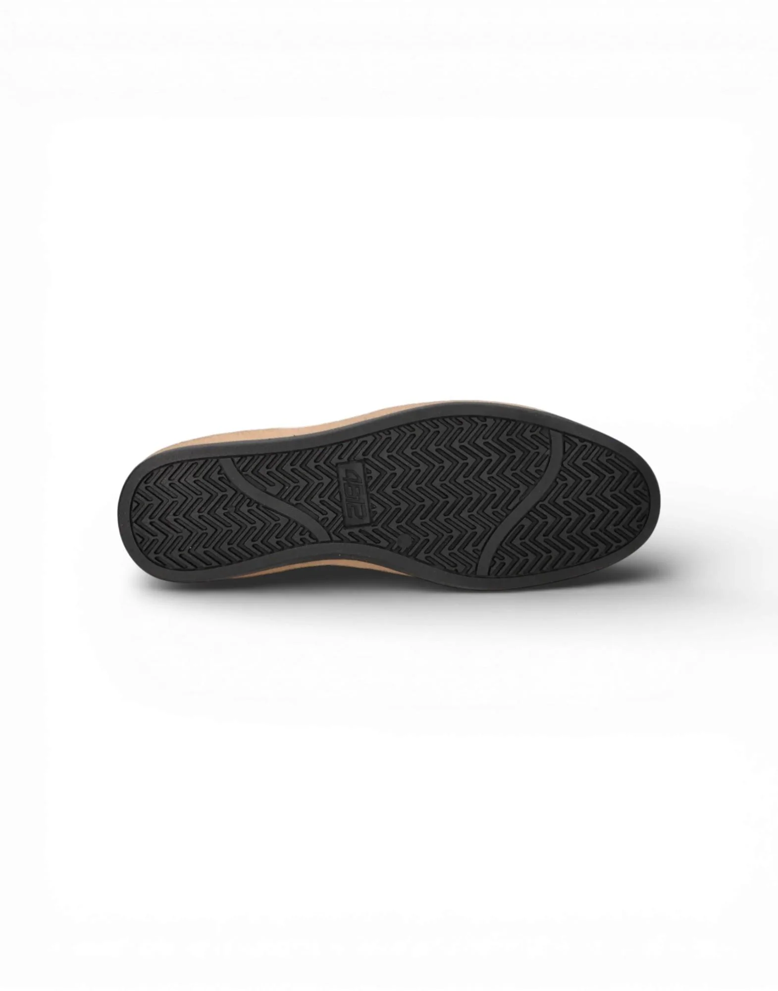 4B12 PLAYNEW Uomo - Image 5