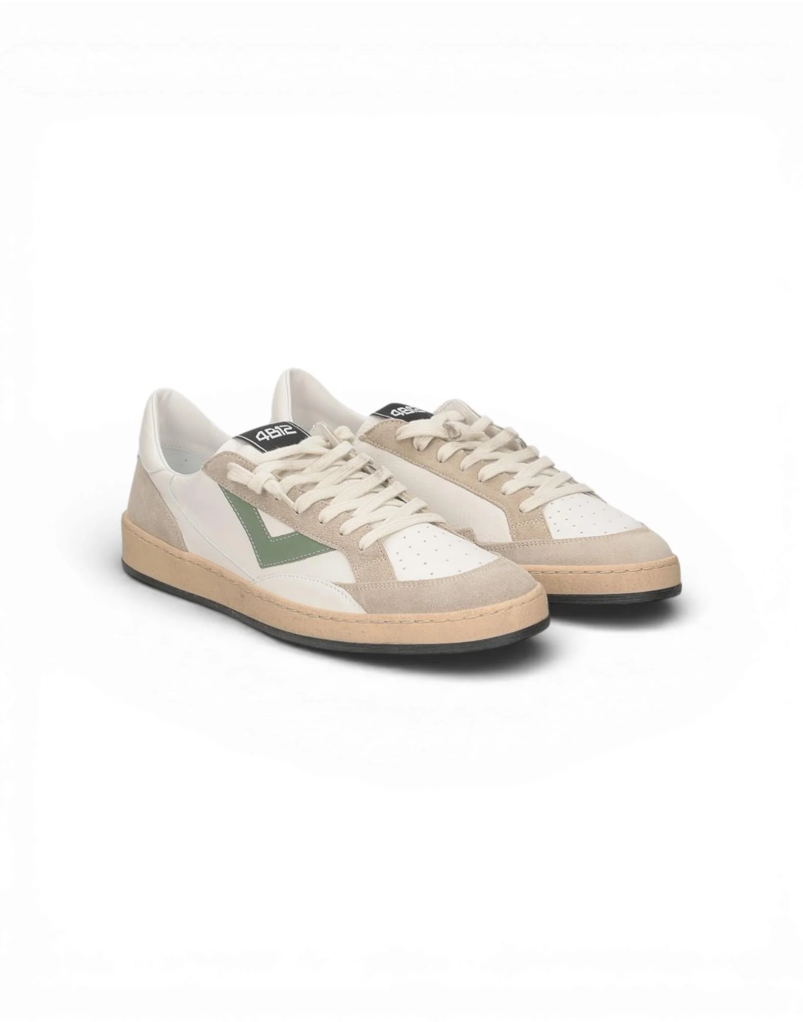 4B12 PLAYNEW Uomo - Image 2