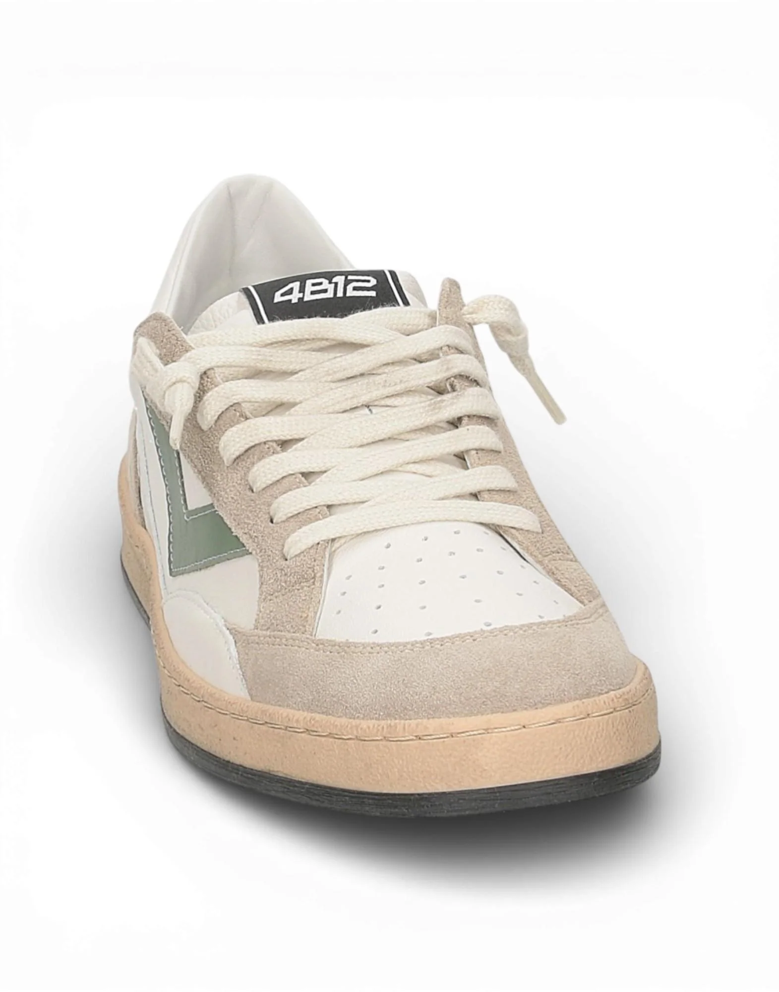 4B12 PLAYNEW Uomo - Image 3