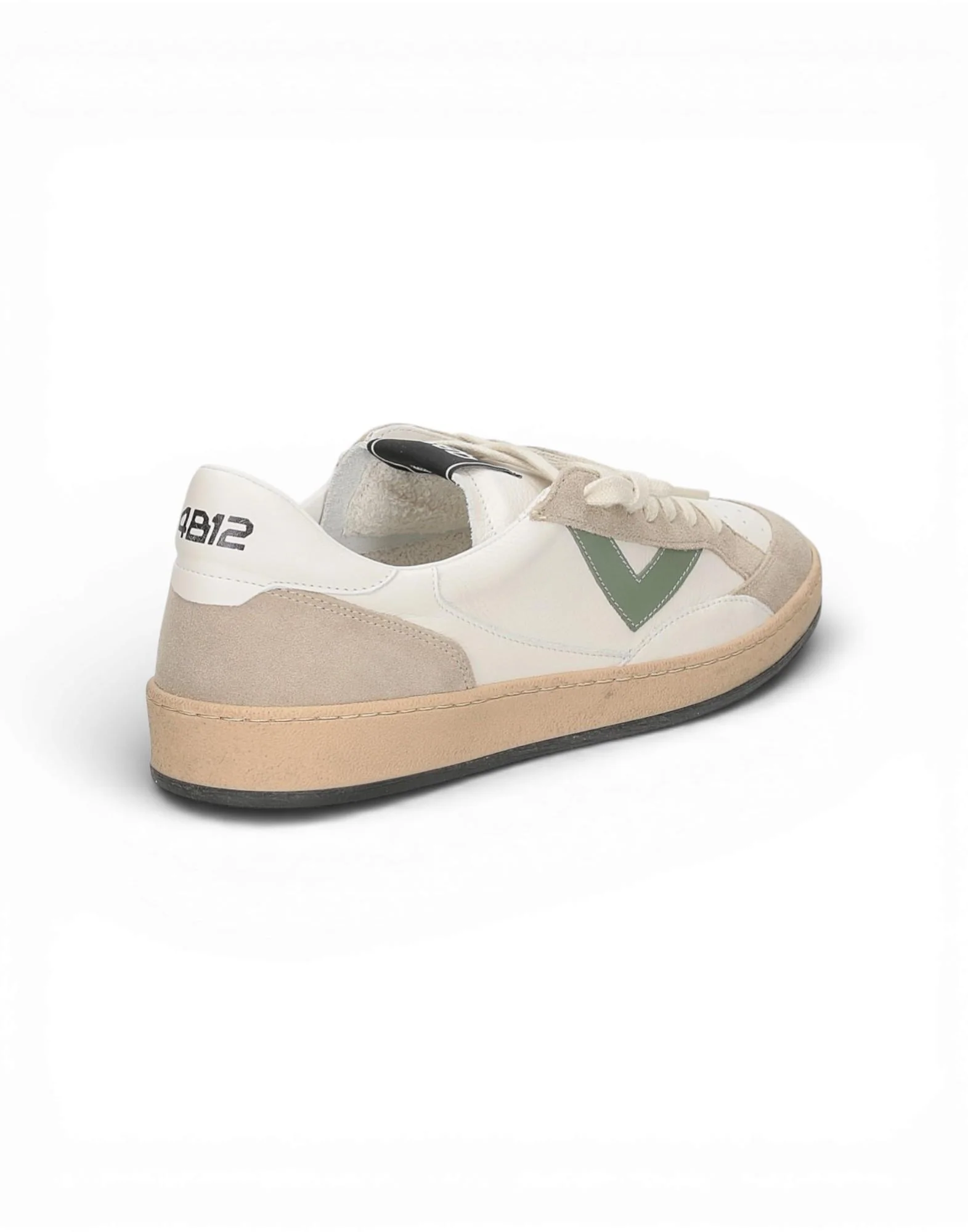 4B12 PLAYNEW Uomo - Image 5