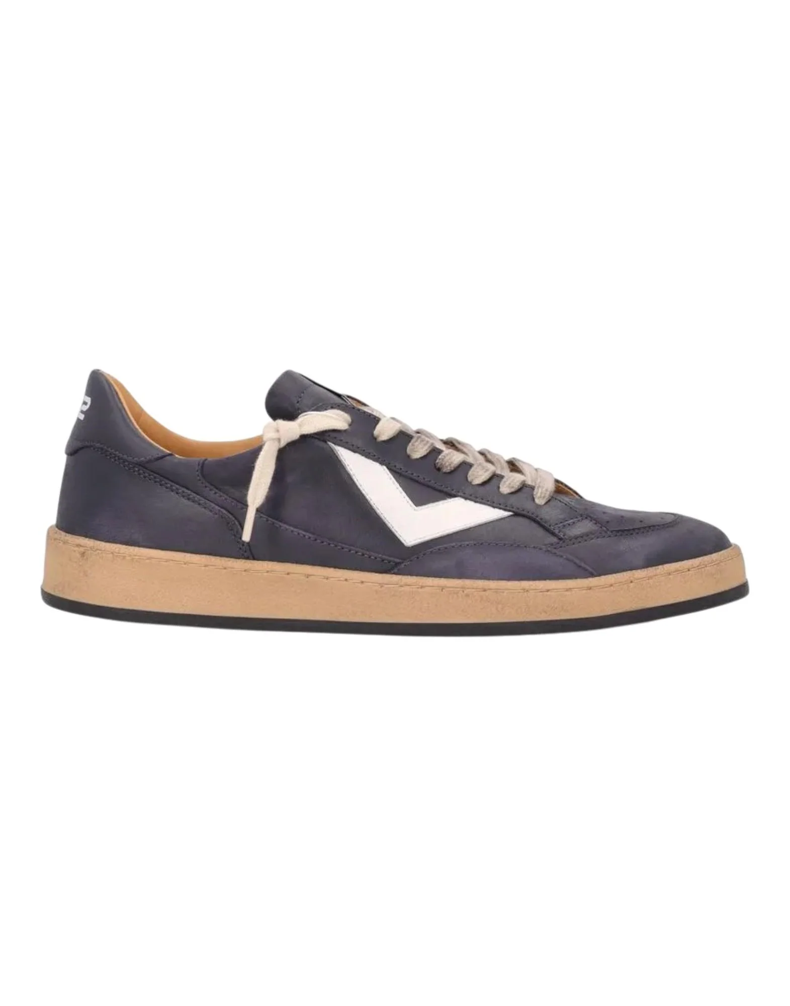 4B12 Playnew Uomo