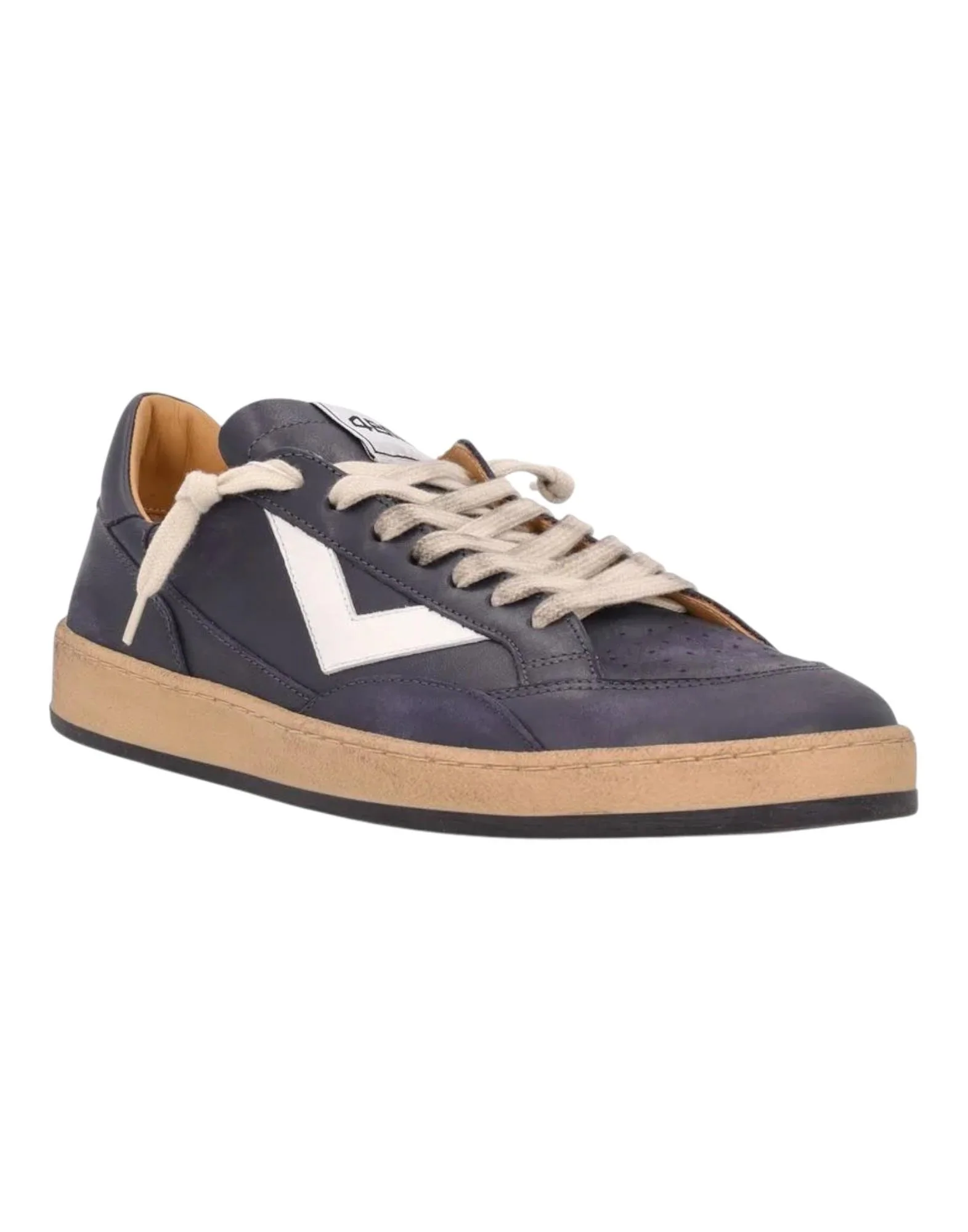 4B12 Playnew Uomo - Image 2