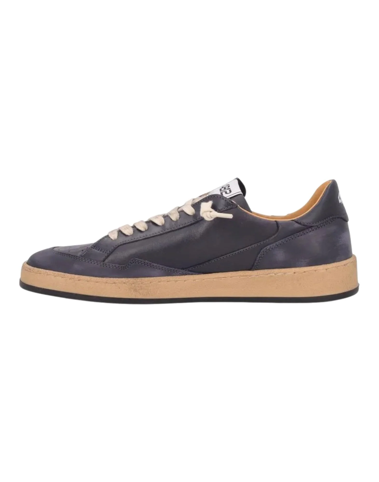 4B12 Playnew Uomo - Image 3