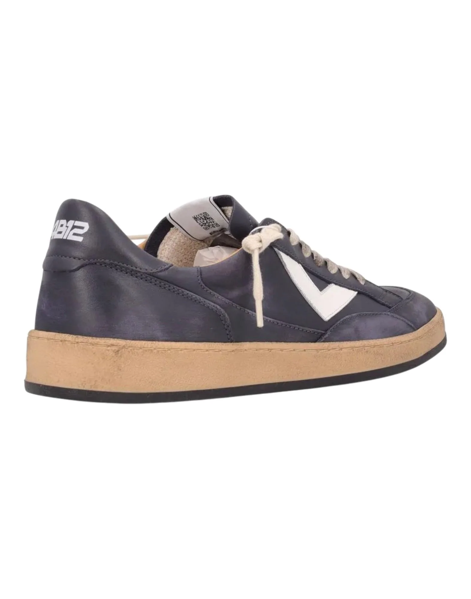 4B12 Playnew Uomo - Image 4