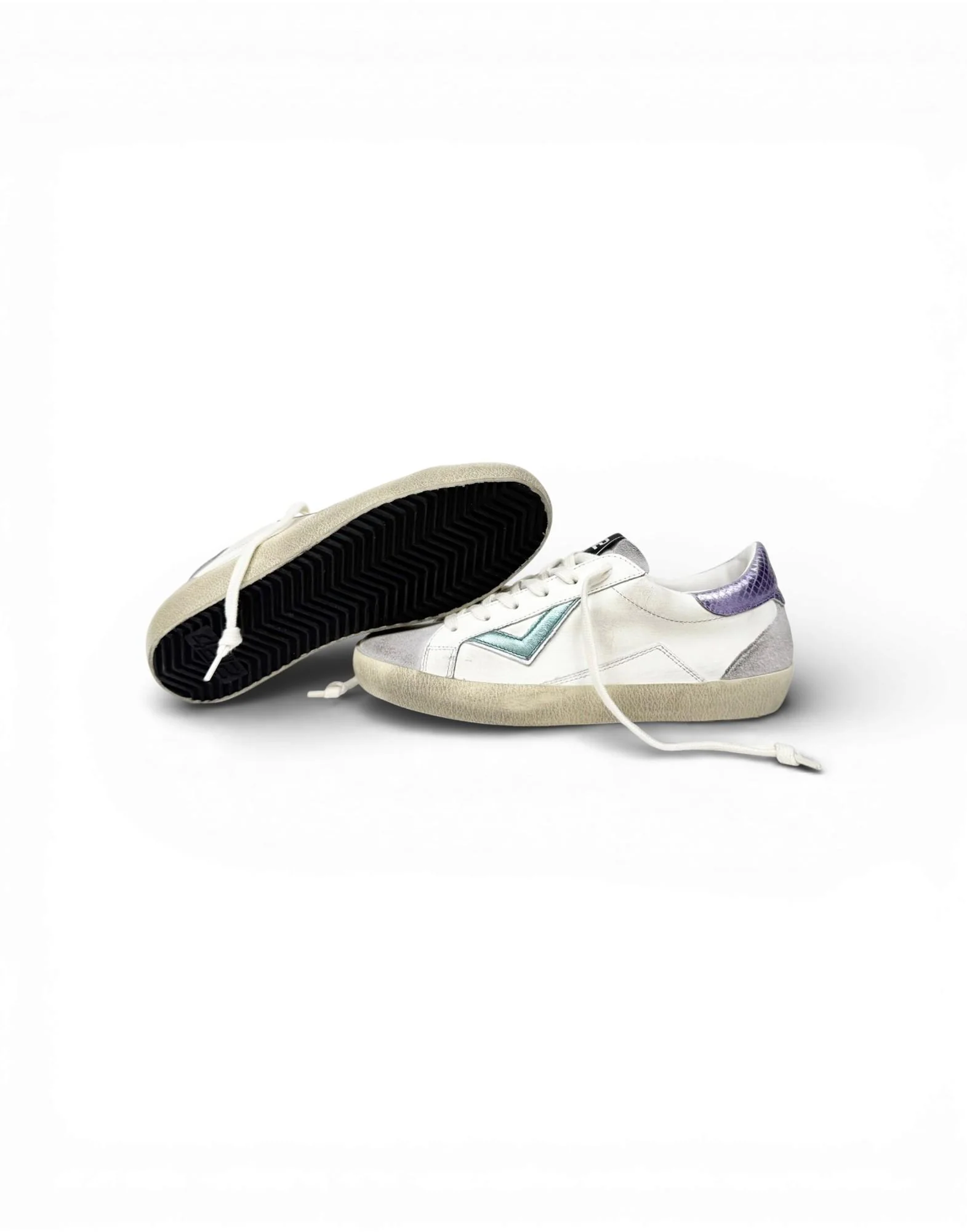 4B12 SUPRIME Donna - Image 4