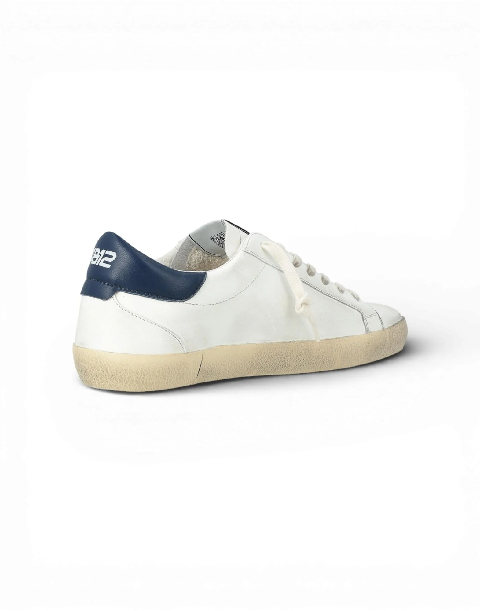 4B12 SUPRIME Uomo - Image 3