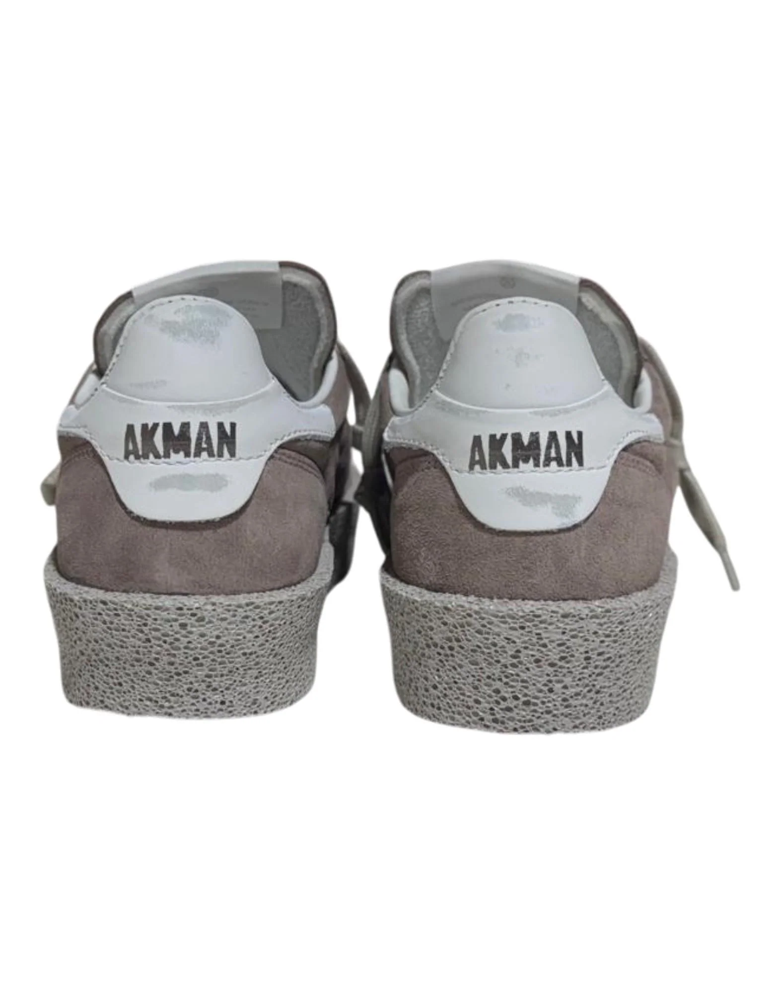 Akman Idol Charme Donna - Image 4