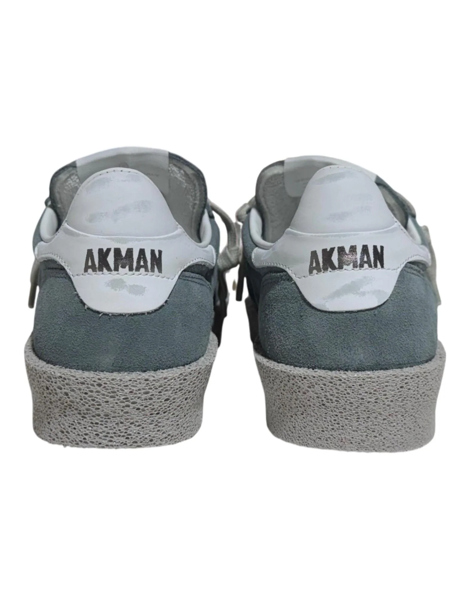 Akman Idol Donna - Image 4
