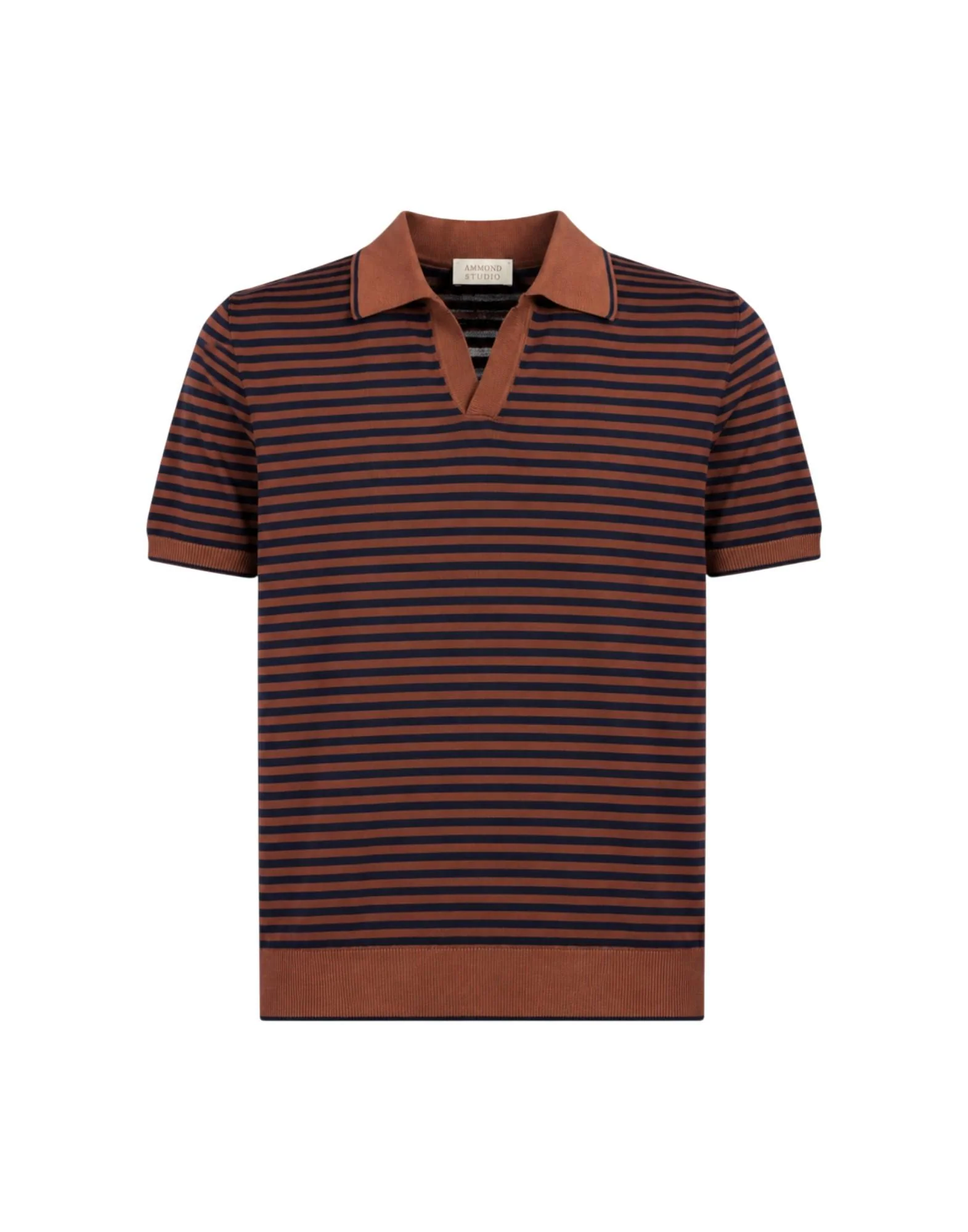 Ammond Studio  Uomo