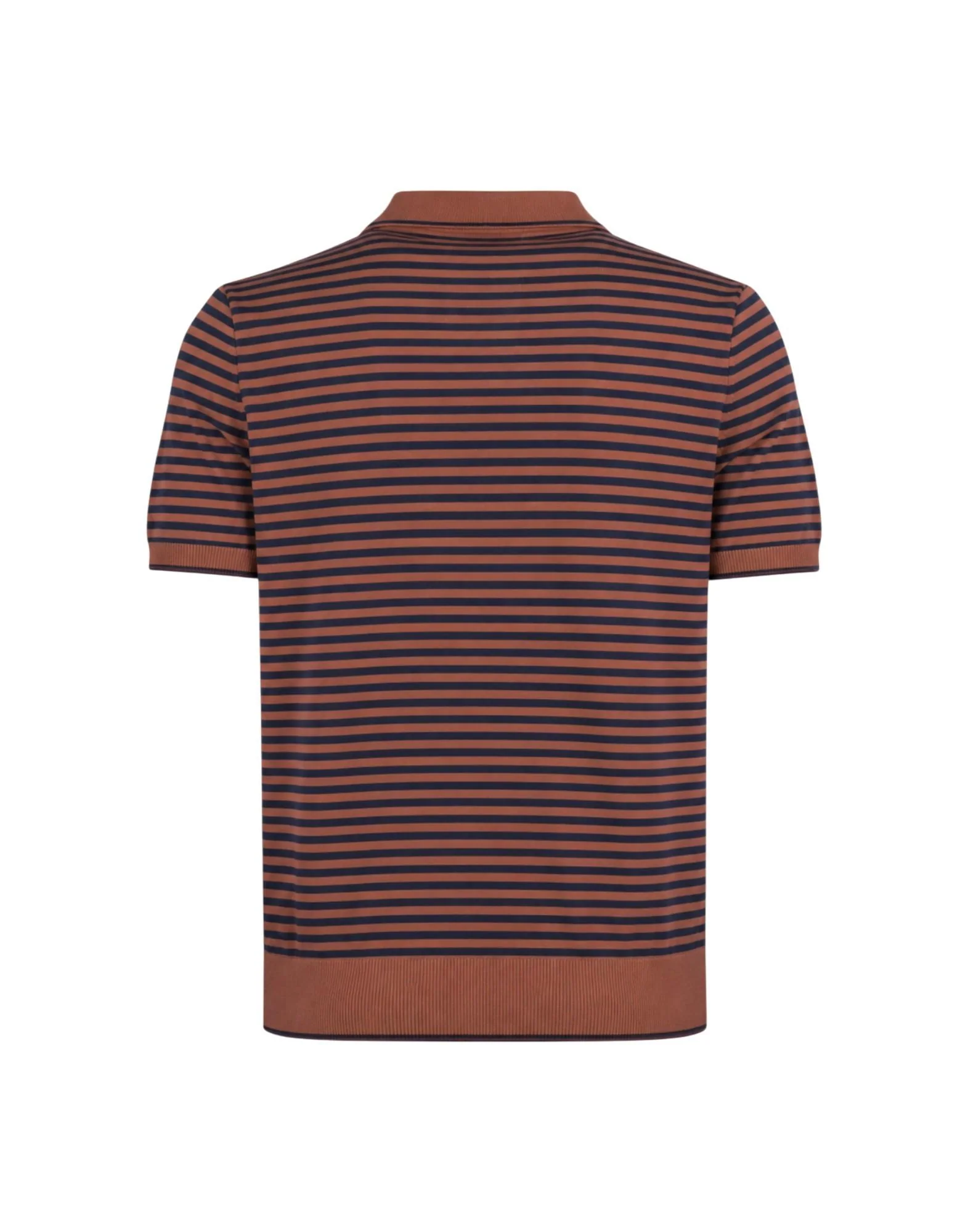 Ammond Studio  Uomo - Image 2
