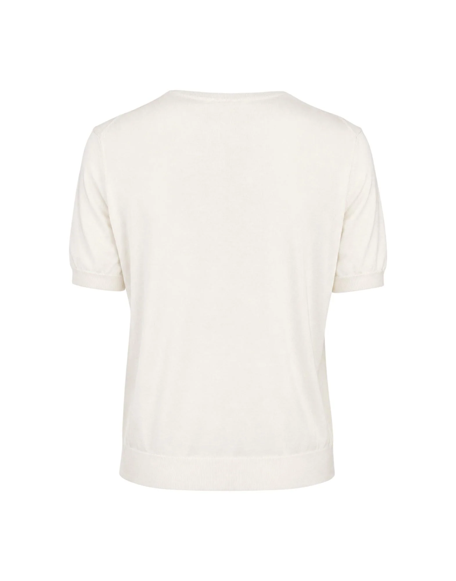 Ammond Studio  Uomo - Image 2
