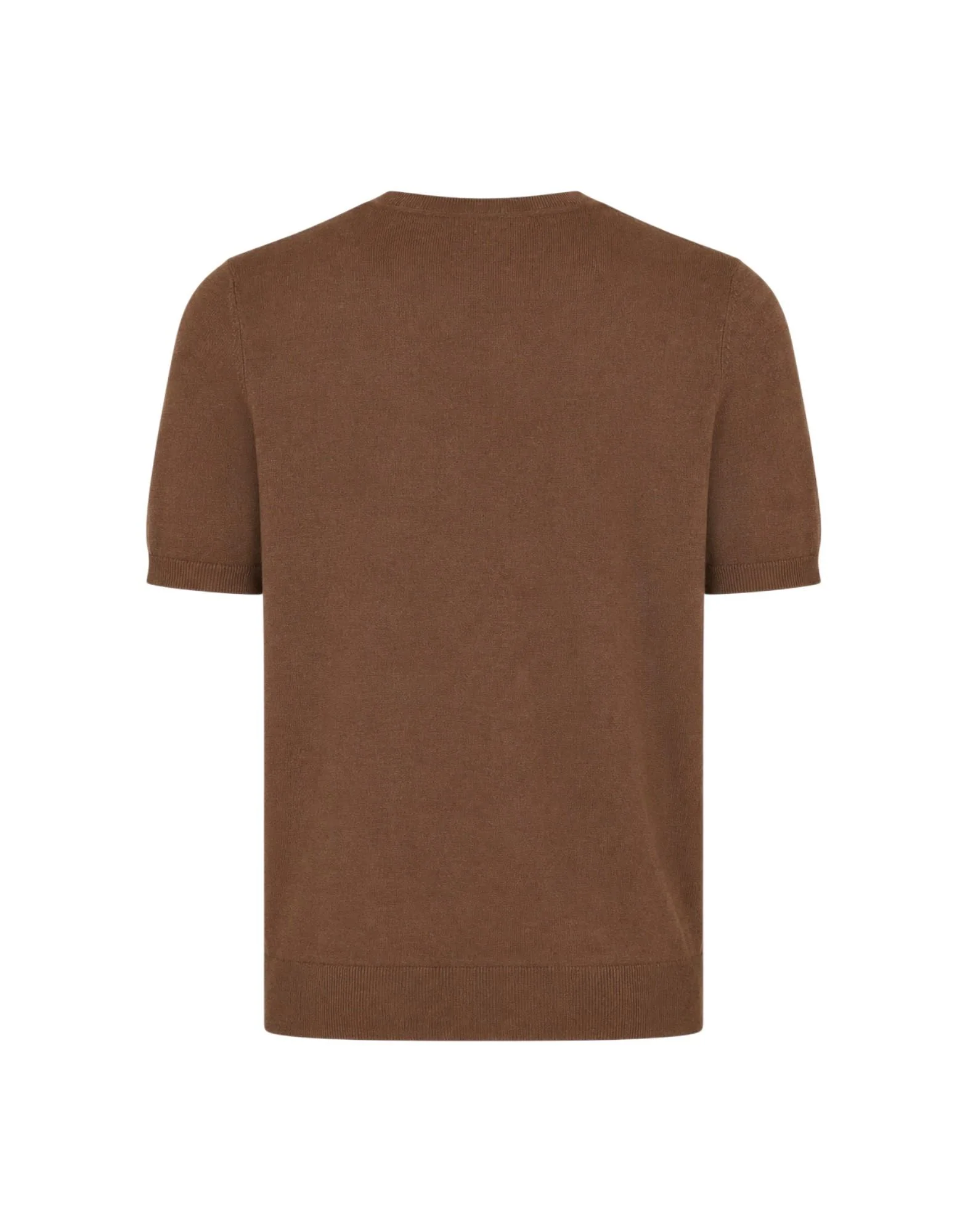 Ammond Studio  Uomo - Image 2