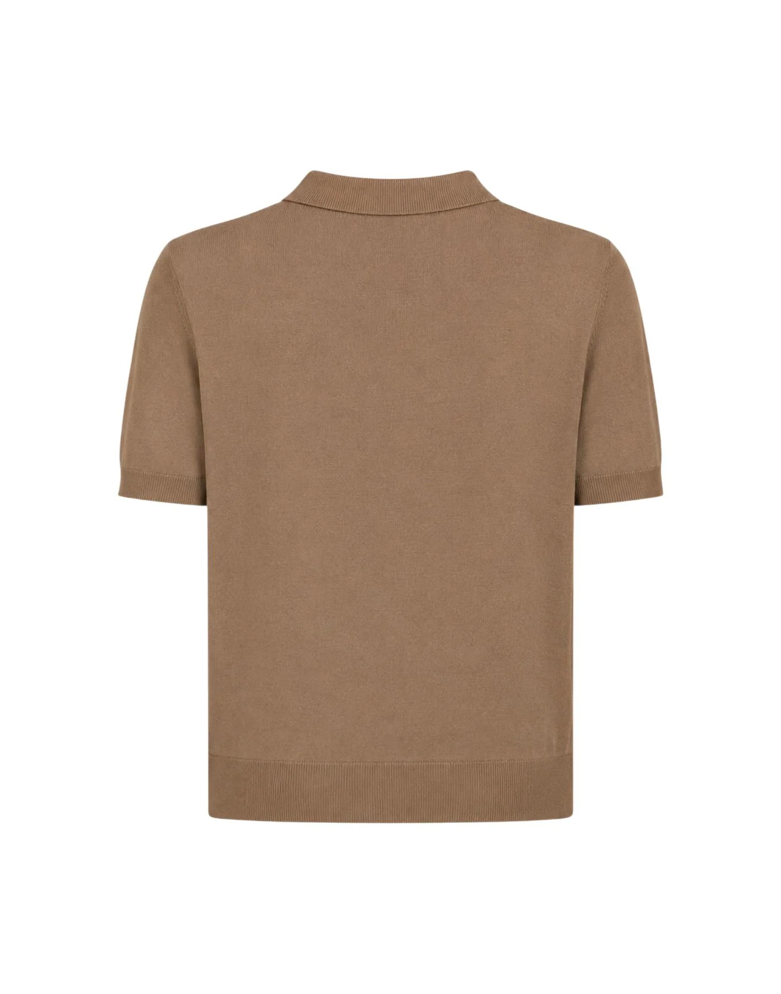 Ammond Studio  Uomo - Image 2