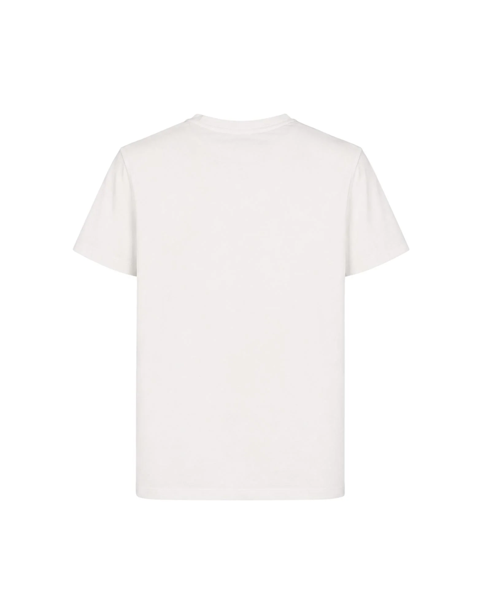 Ammond Studio  Uomo - Image 2
