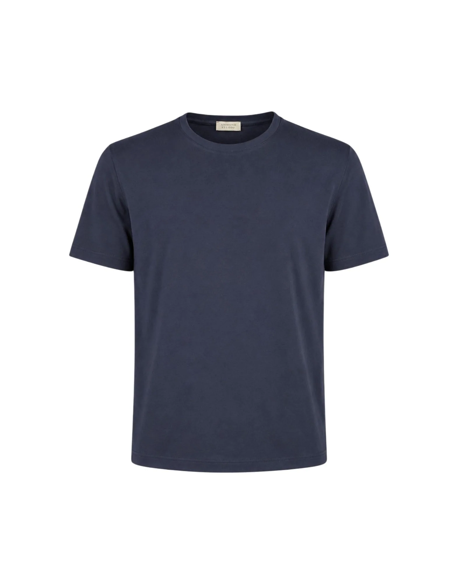 Ammond Studio  Uomo