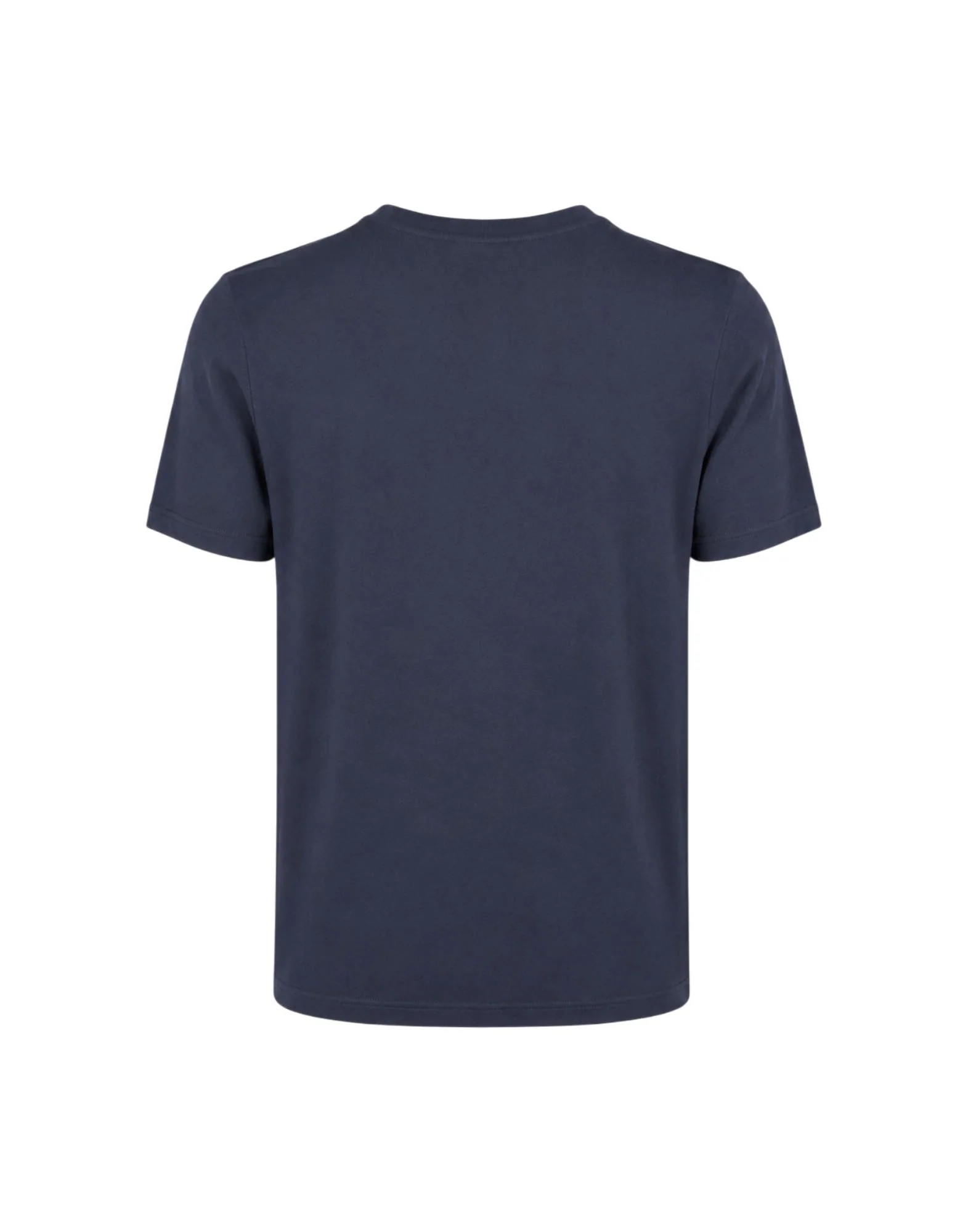 Ammond Studio  Uomo - Image 2