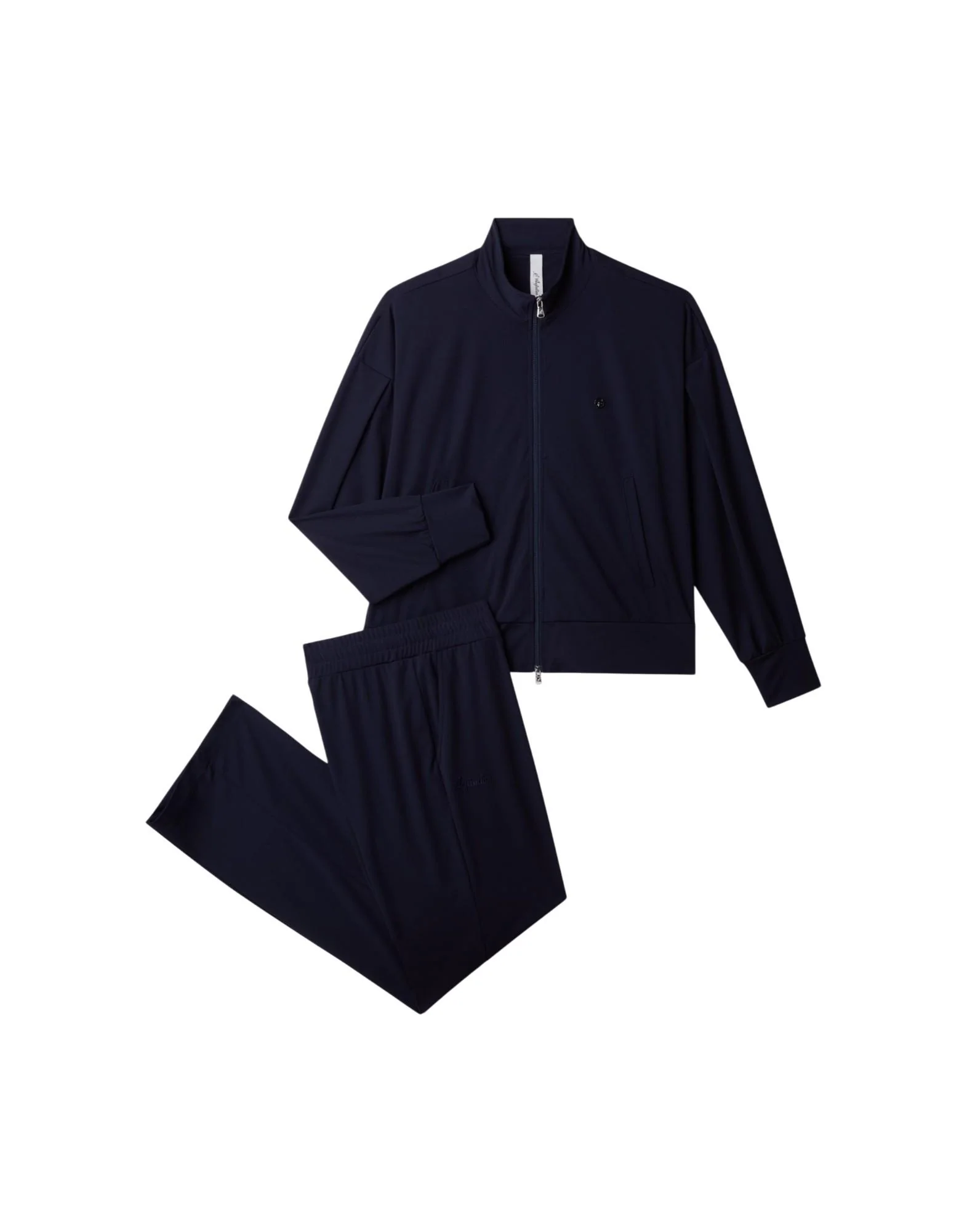 Australian Grace Tracksuit Donna