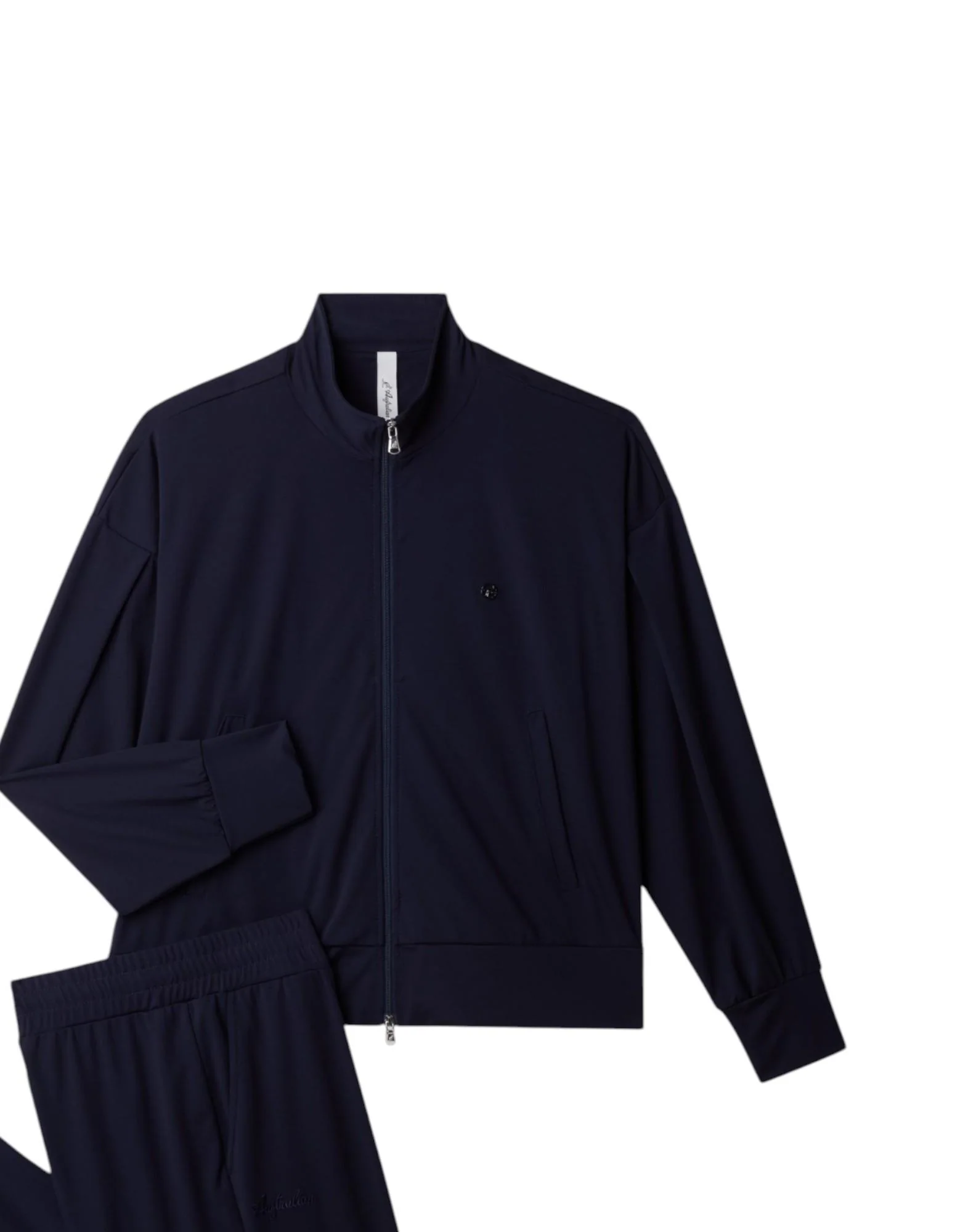 Australian Grace Tracksuit Donna - Image 2