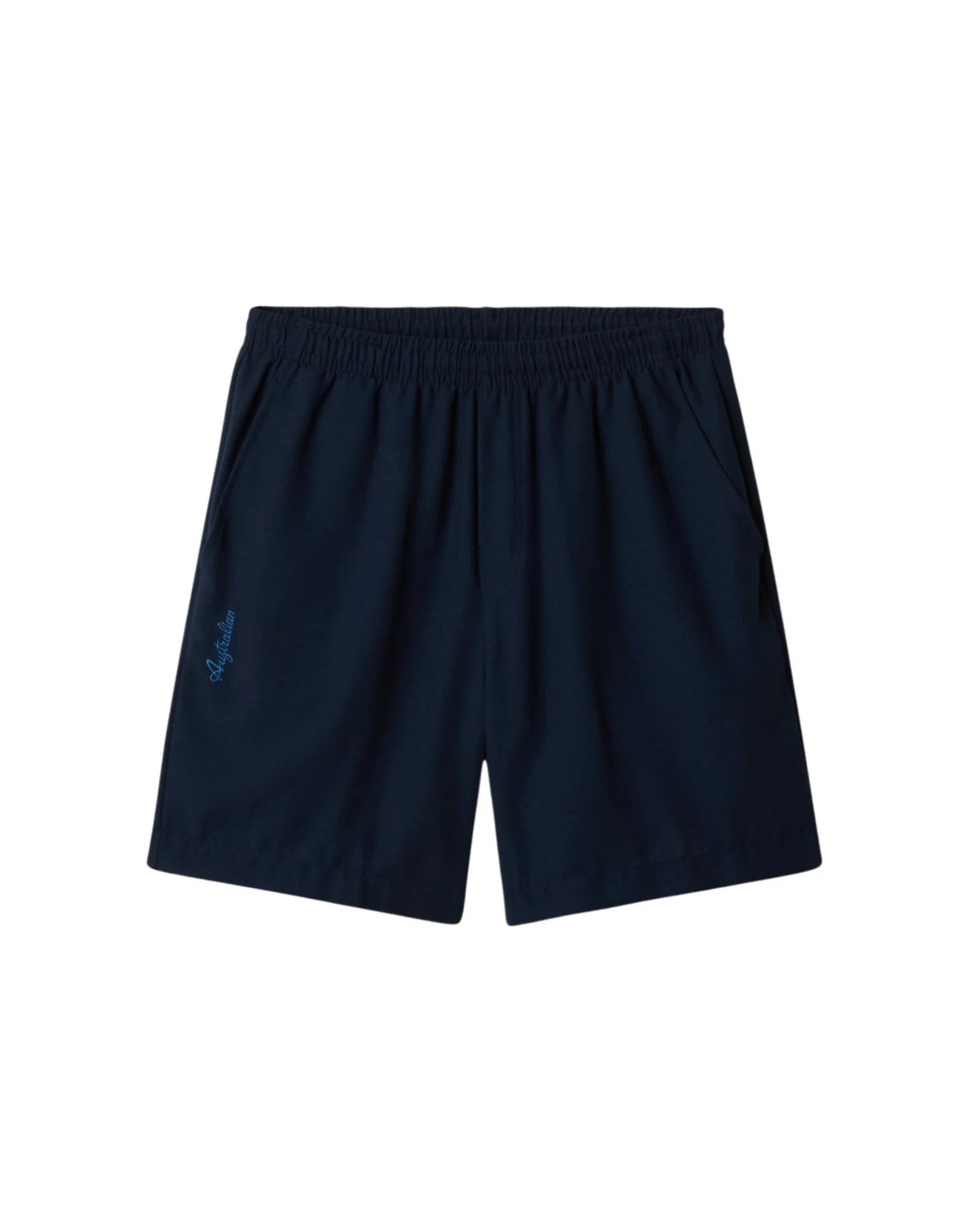 Australian Doric Light Short Uomo