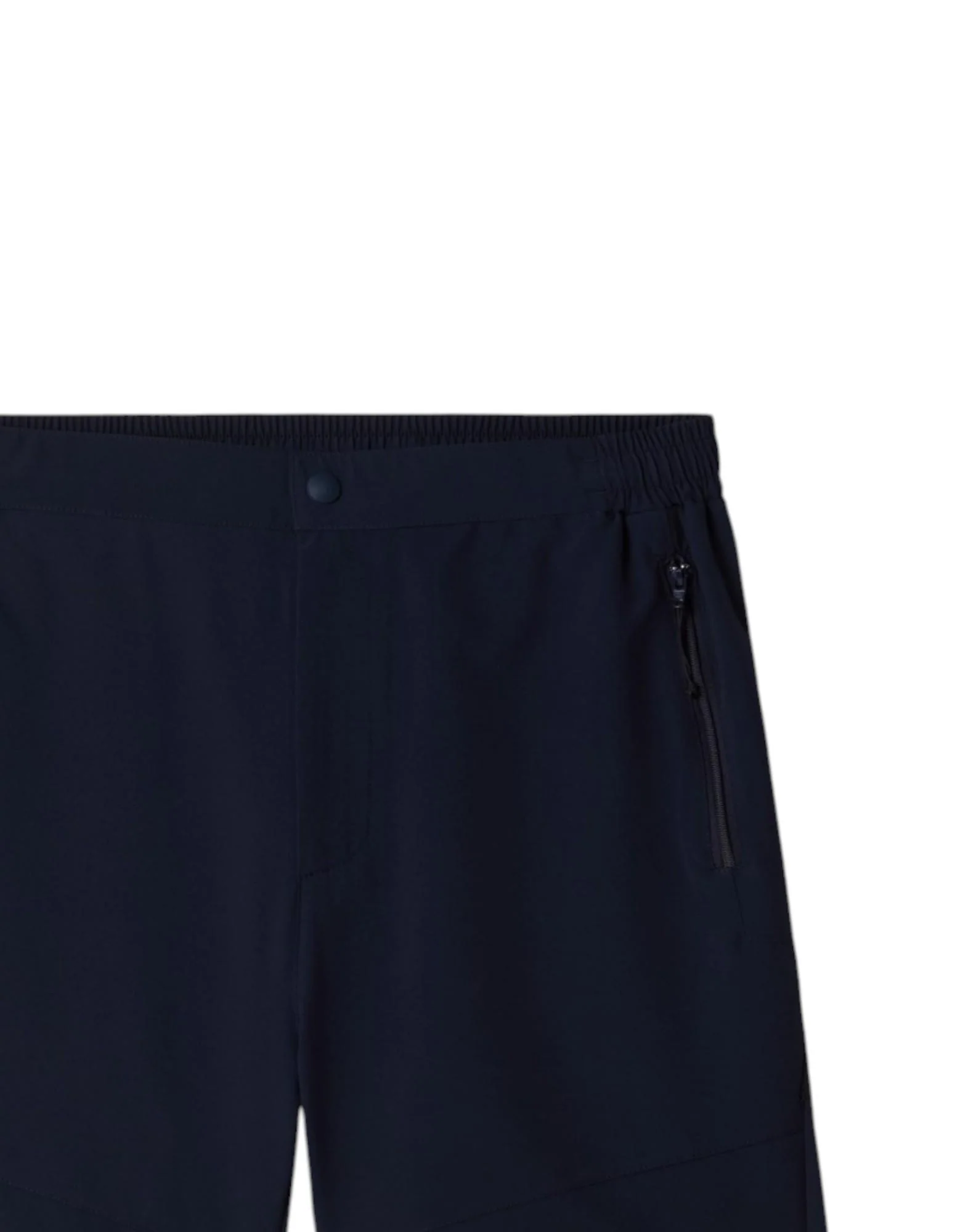 Australian City Slam Short Uomo - Image 2