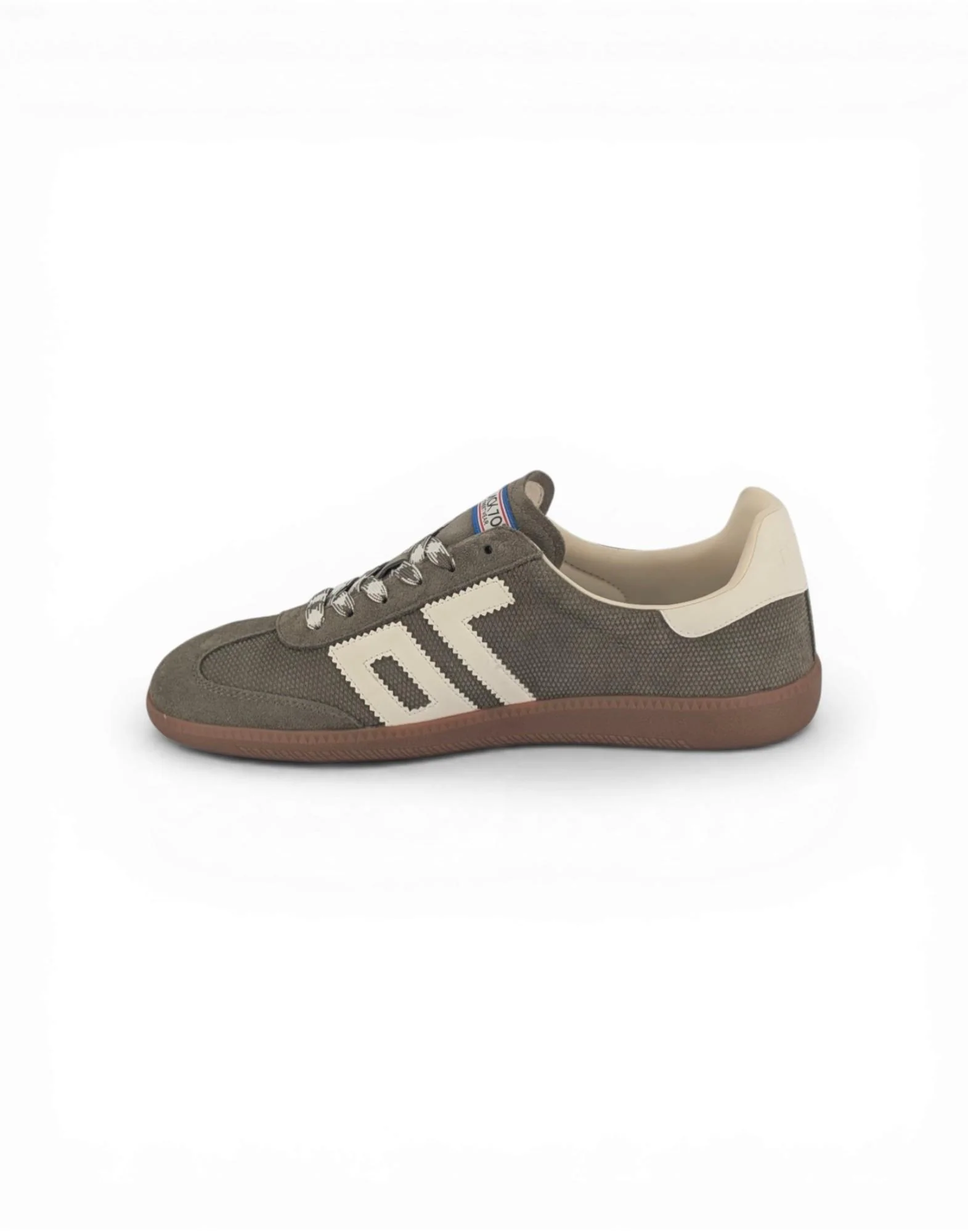 Back70 CLOUD Uomo - Image 2