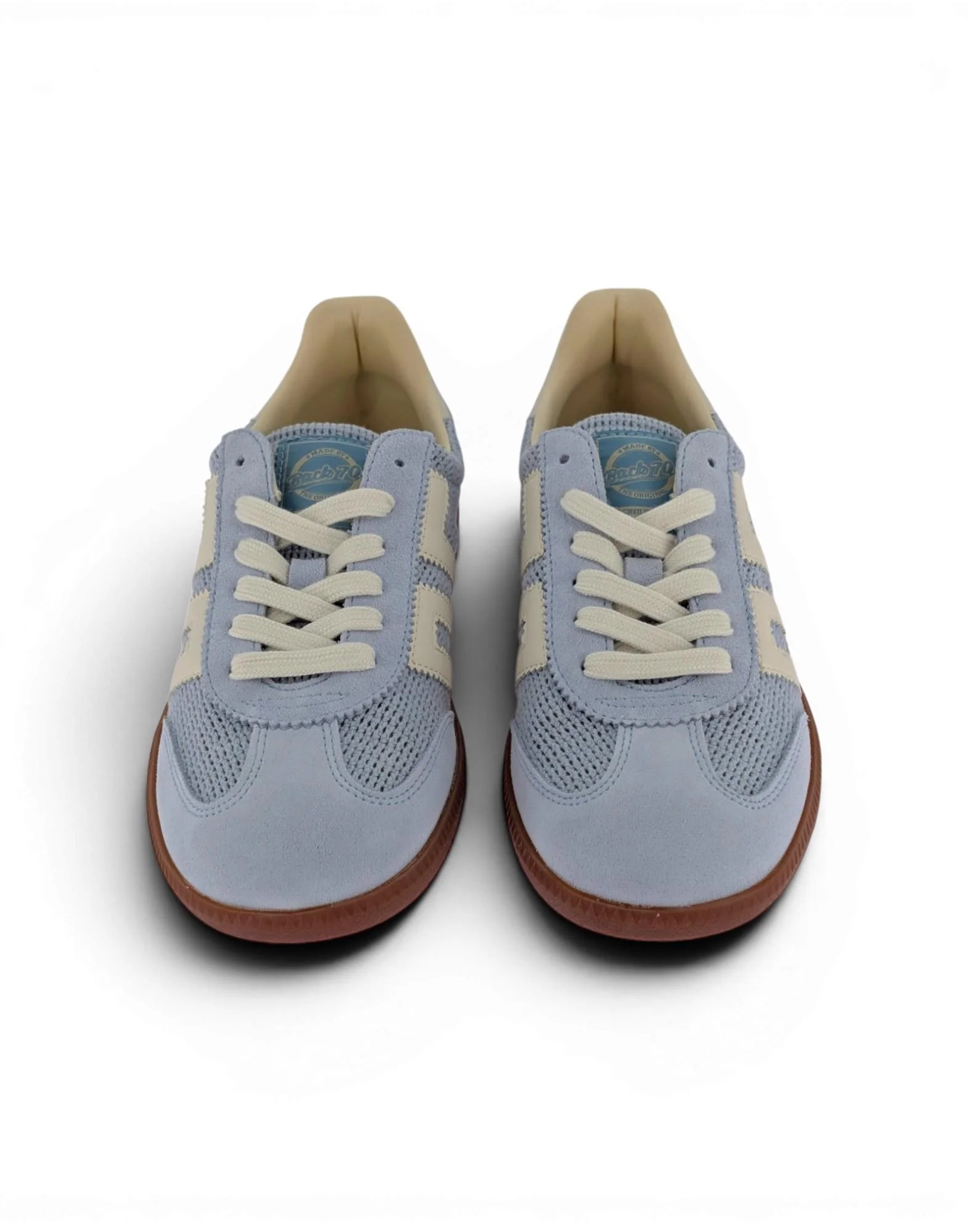 Back70 Ghost Donna - Image 4