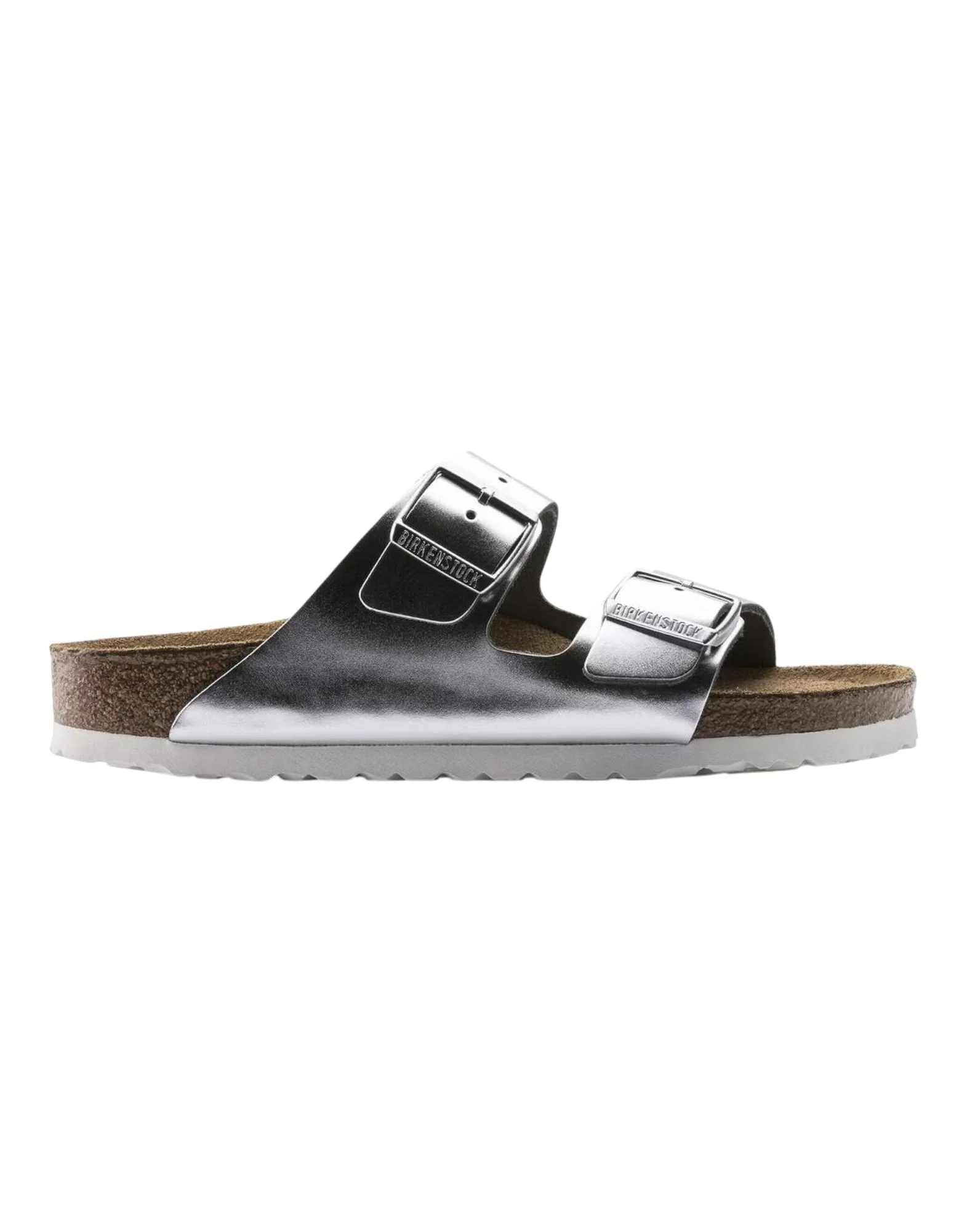 Birkenstock Arizona<BR/> Donna