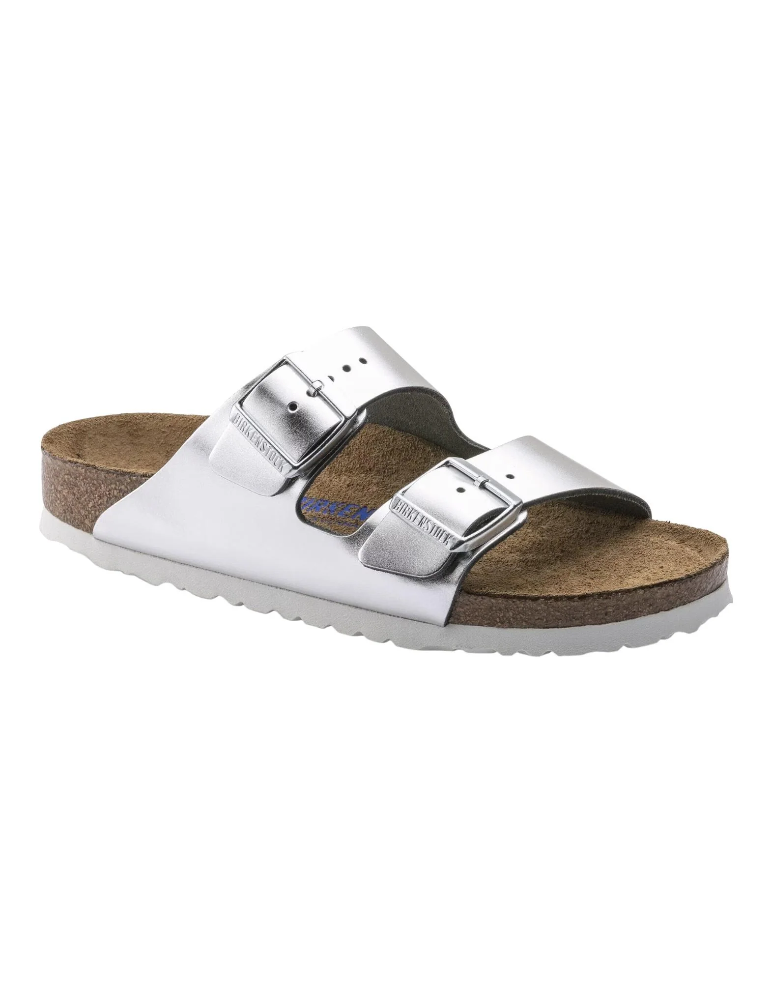 Birkenstock Arizona<BR/> Donna - Image 2