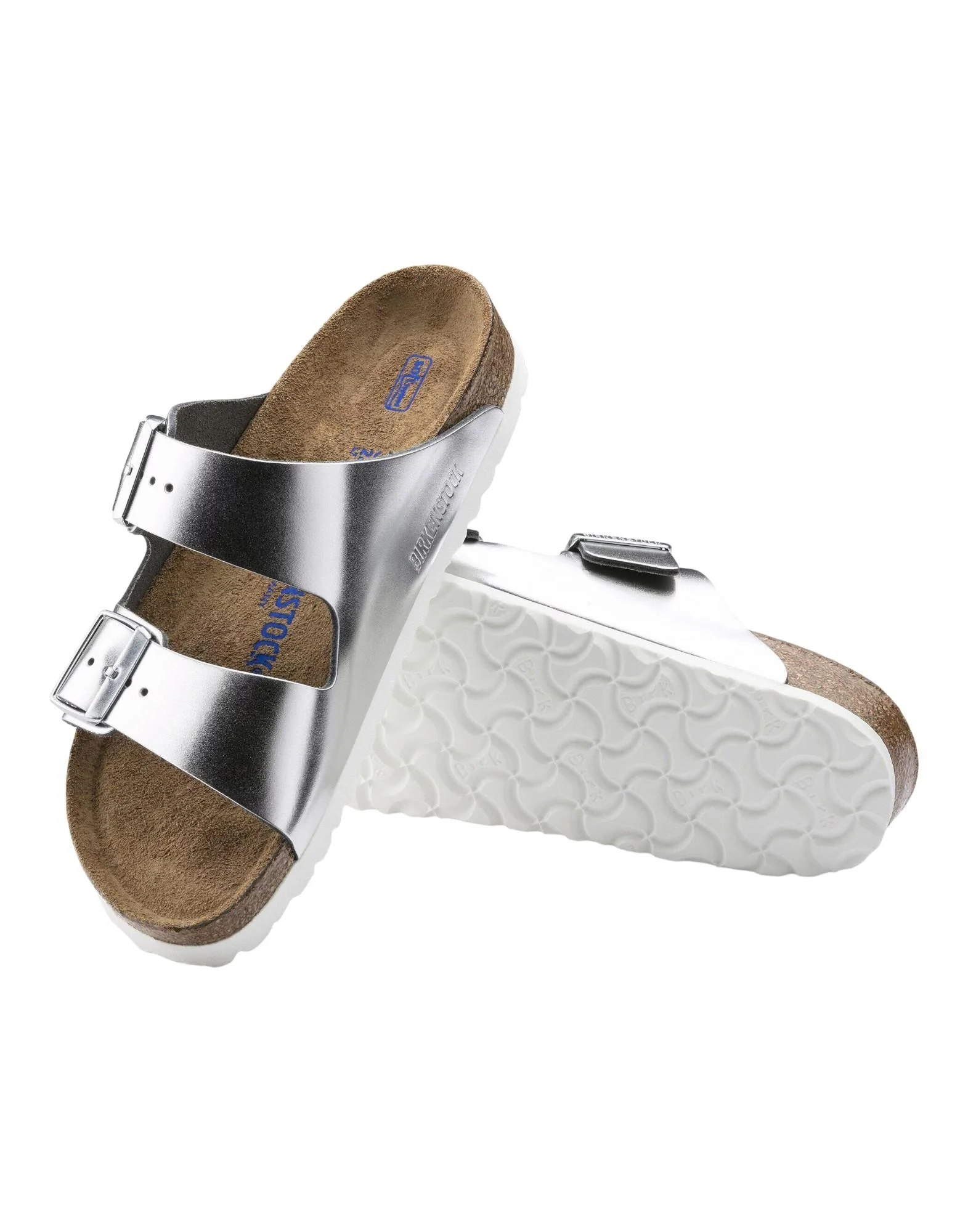 Birkenstock Arizona<BR/> Donna - Image 4