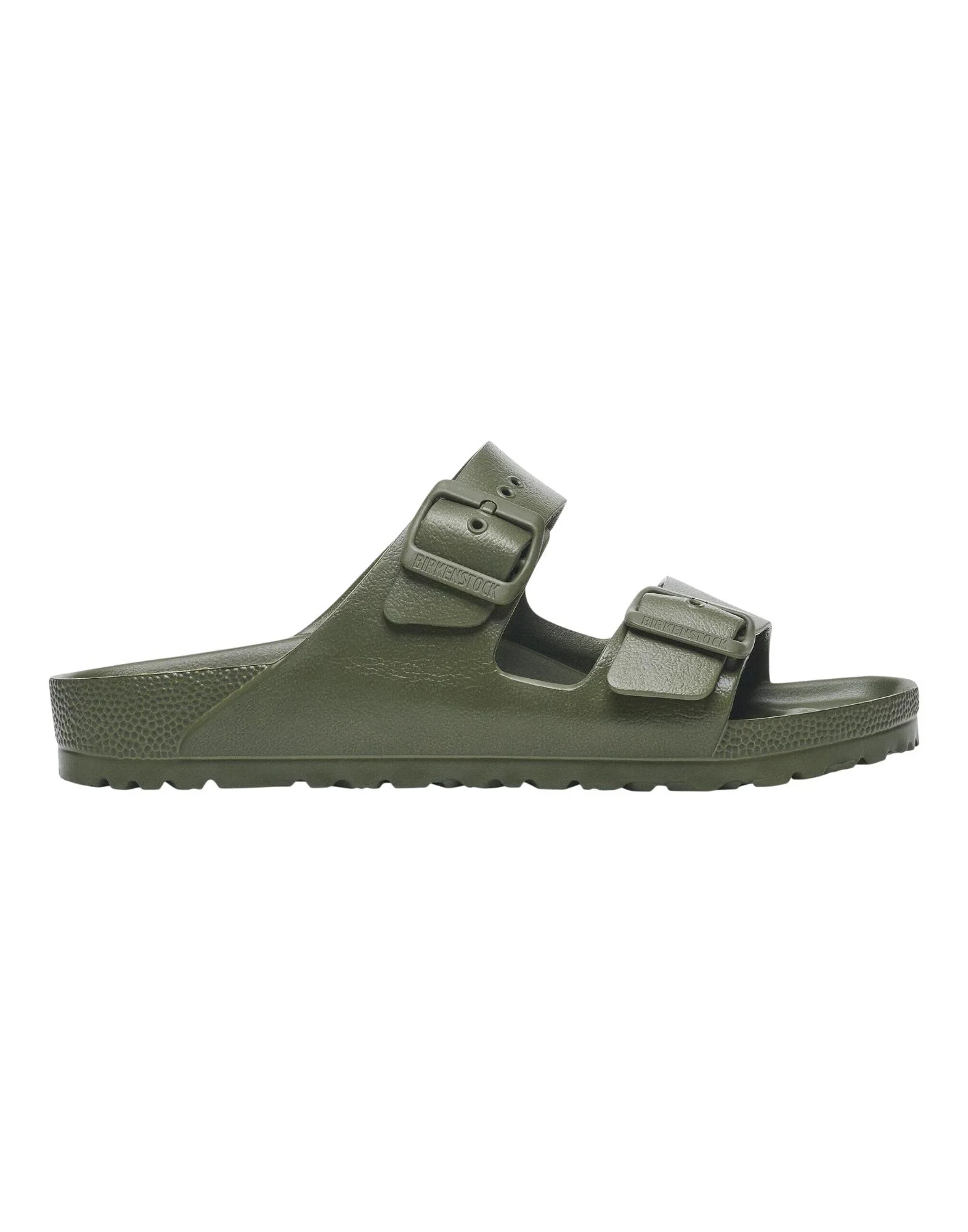 Birkenstock Arizona EVA<BR/> Uomo