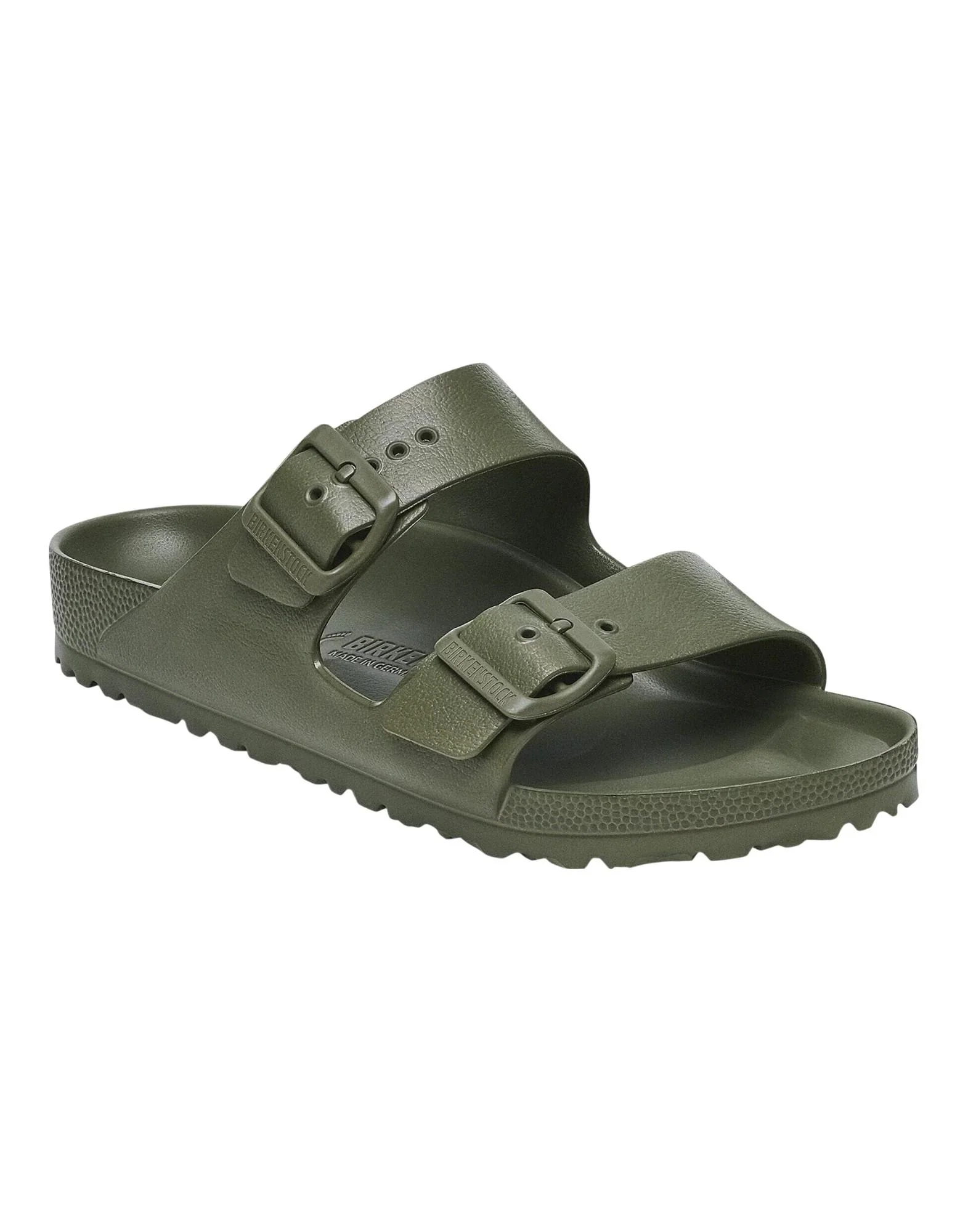 Birkenstock Arizona EVA<BR/> Uomo - Image 2