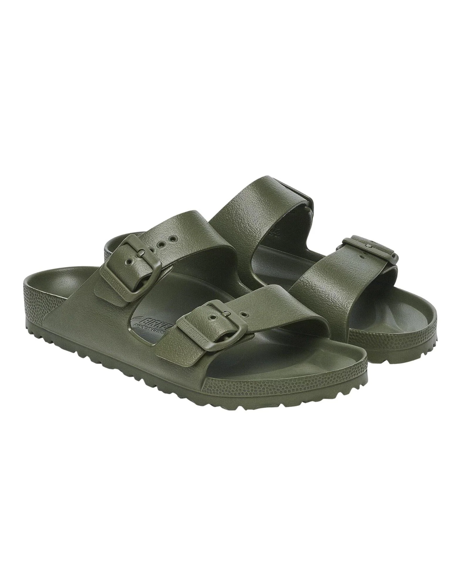 Birkenstock Arizona EVA<BR/> Uomo - Image 4