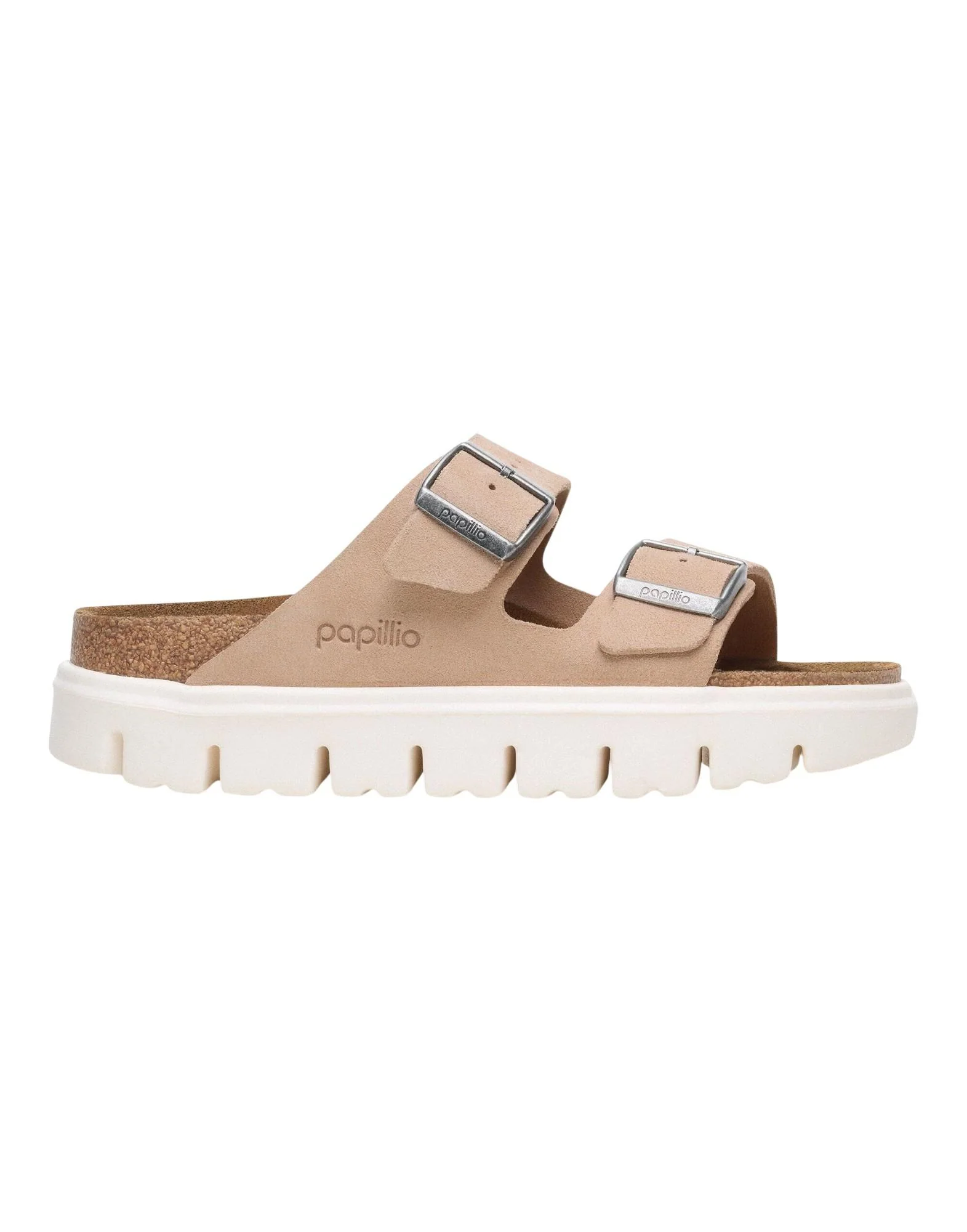 Birkenstock Arizona Papillio<BR/> Donna