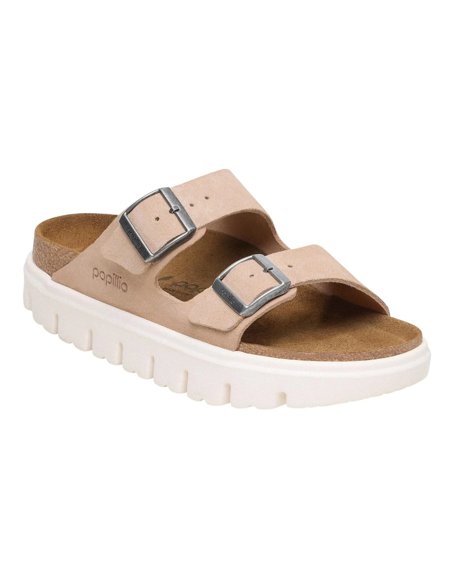 Birkenstock Arizona Papillio<BR/> Donna - Image 2