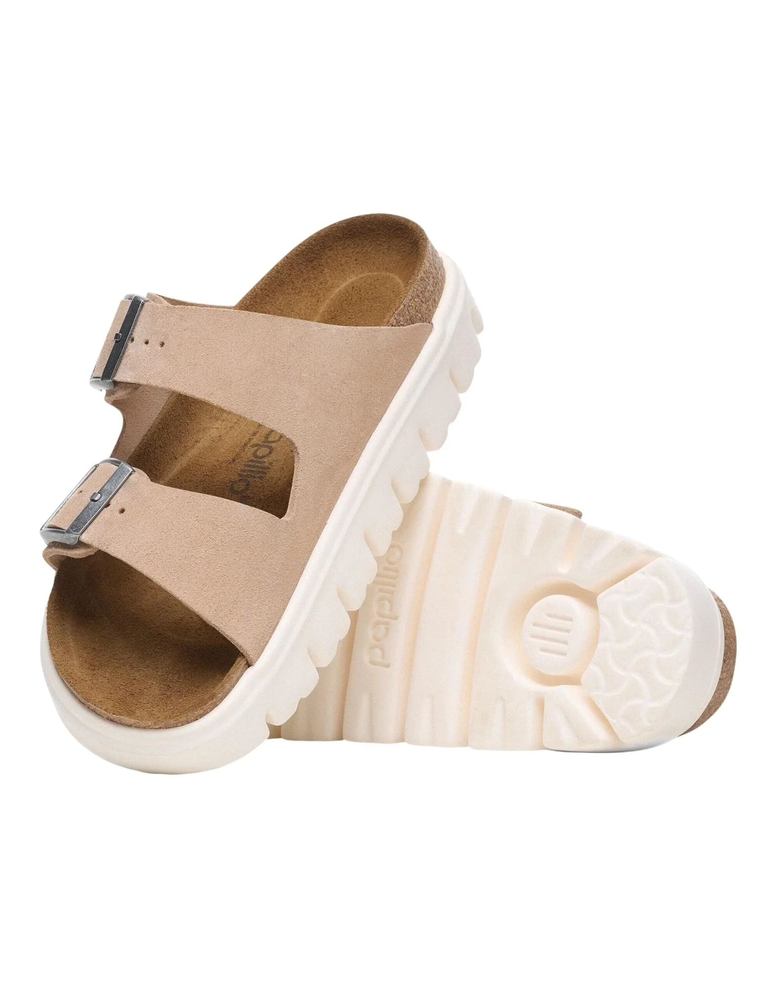 Birkenstock Arizona Papillio<BR/> Donna - Image 4