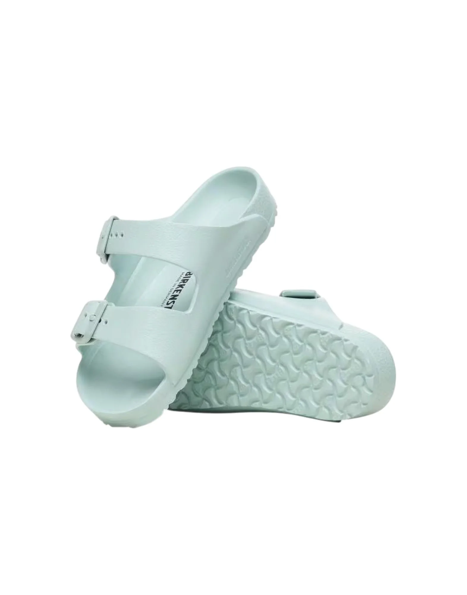 Birkenstock arizona kids eva Bambina - Image 4