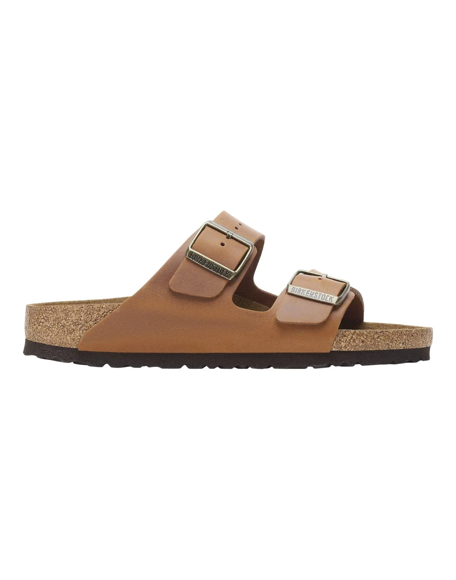 Birkenstock Arizona<BR/><BR/> Donna